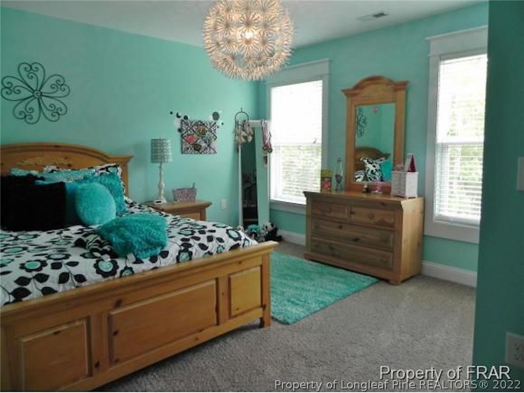 2945 Hampton Ridge Road Fayetteville, NC 28311 - Photo 7 of 21 Gallery Image 7