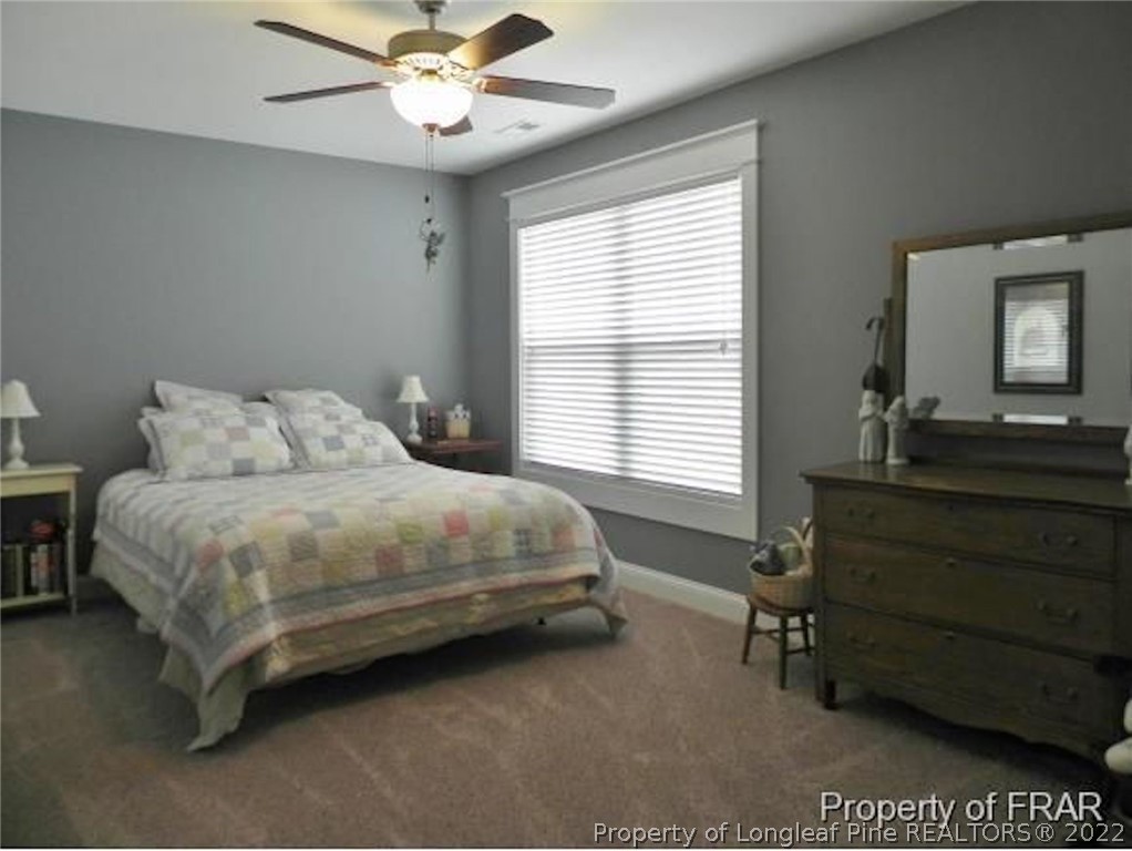2945 Hampton Ridge Road Fayetteville, NC 28311 - Photo 8 of 21 Gallery Image 8