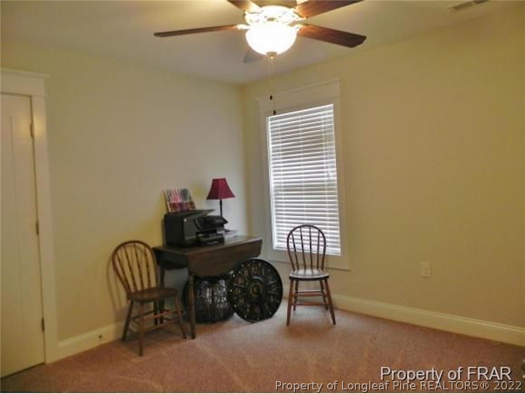 2945 Hampton Ridge Road Fayetteville, NC 28311 - Photo 9 of 21 Gallery Image 9