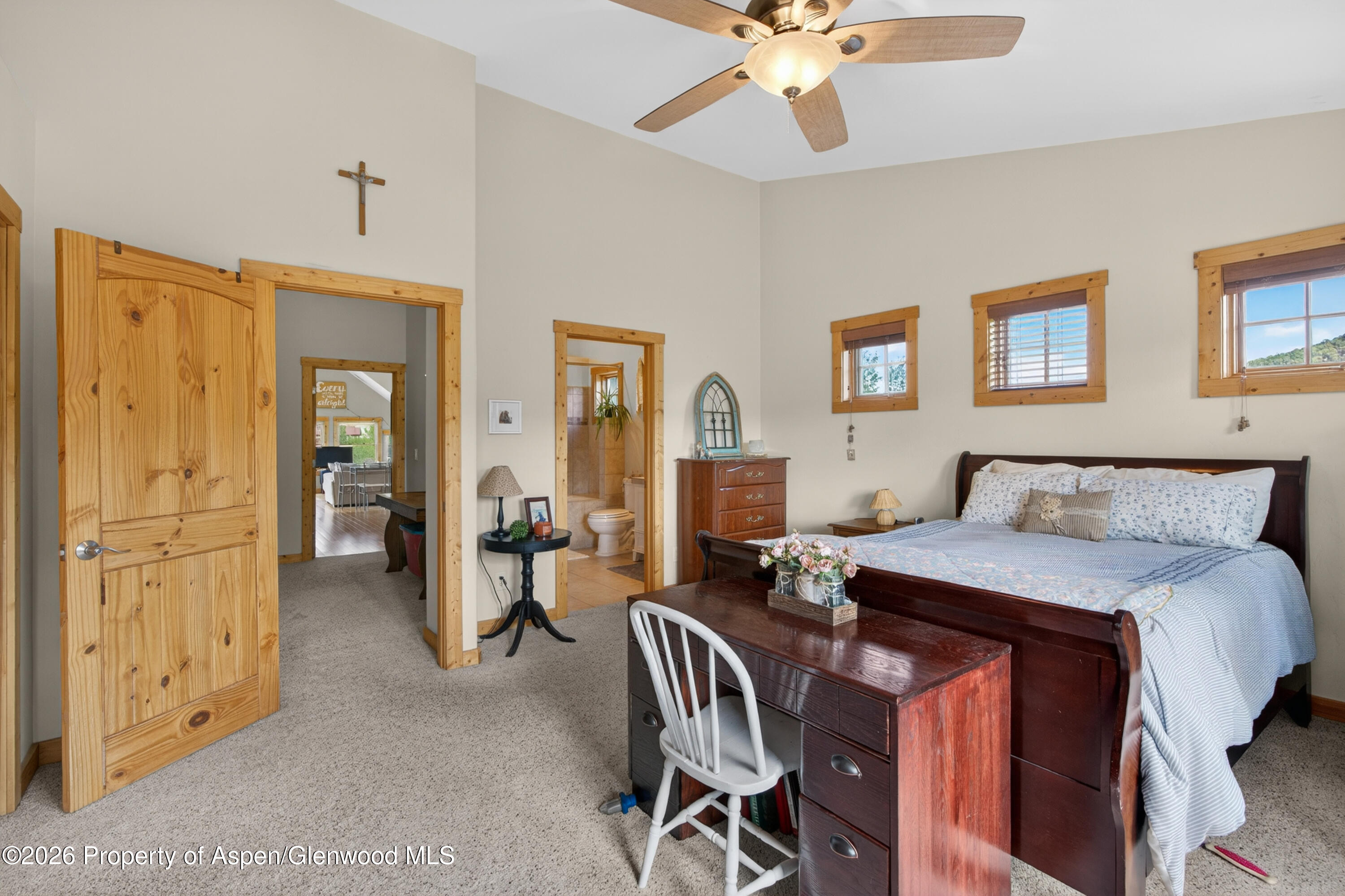82 Haystack Road Glenwood Springs, CO 81601 - Photo 31 of 50 image-37