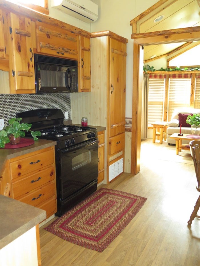 17021 Michele Road Todd, PA 16685 - Photo 2 of 23 Gallery Image 2