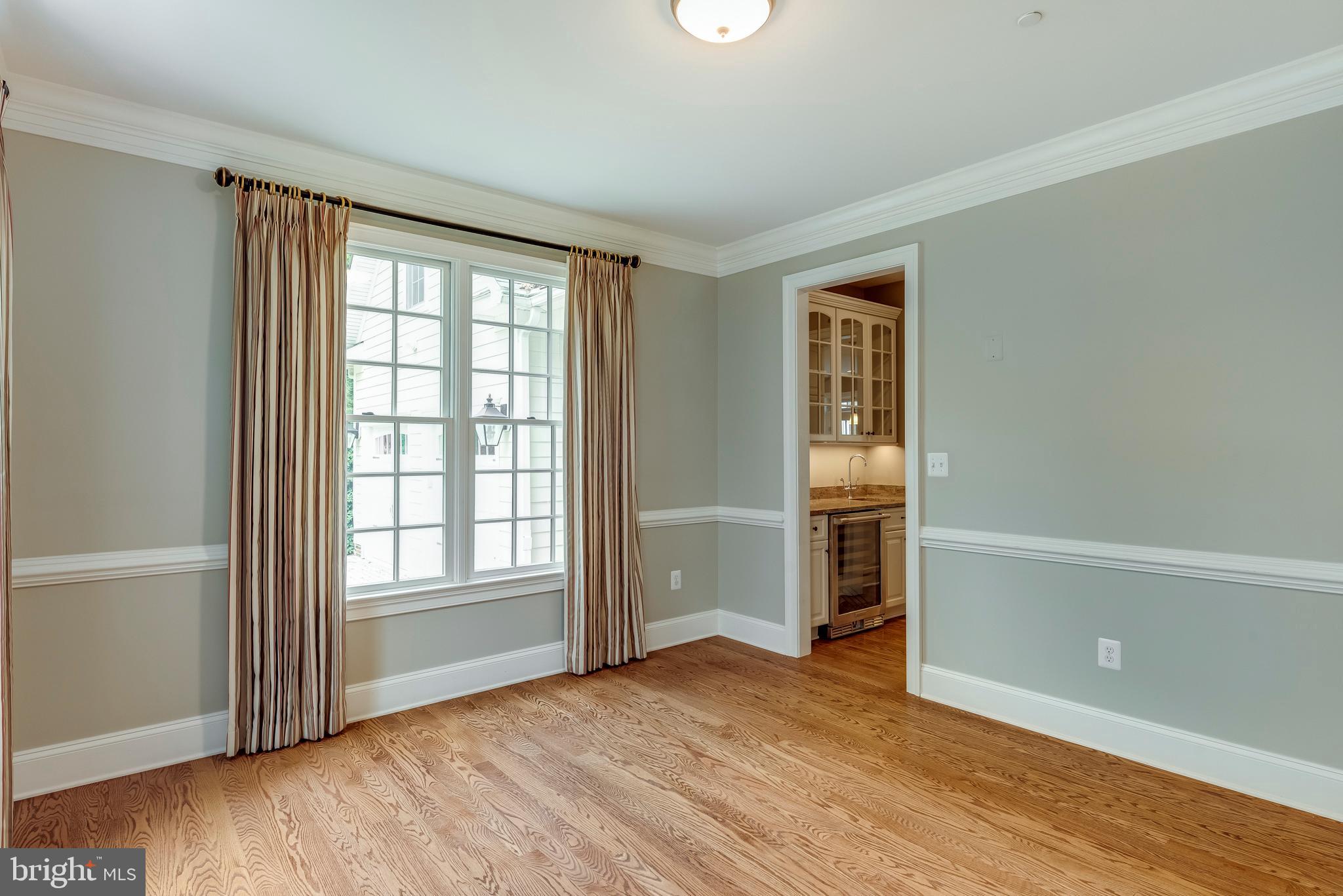 4 Ridge Road Annapolis, MD 21401 - Photo 35 of 93