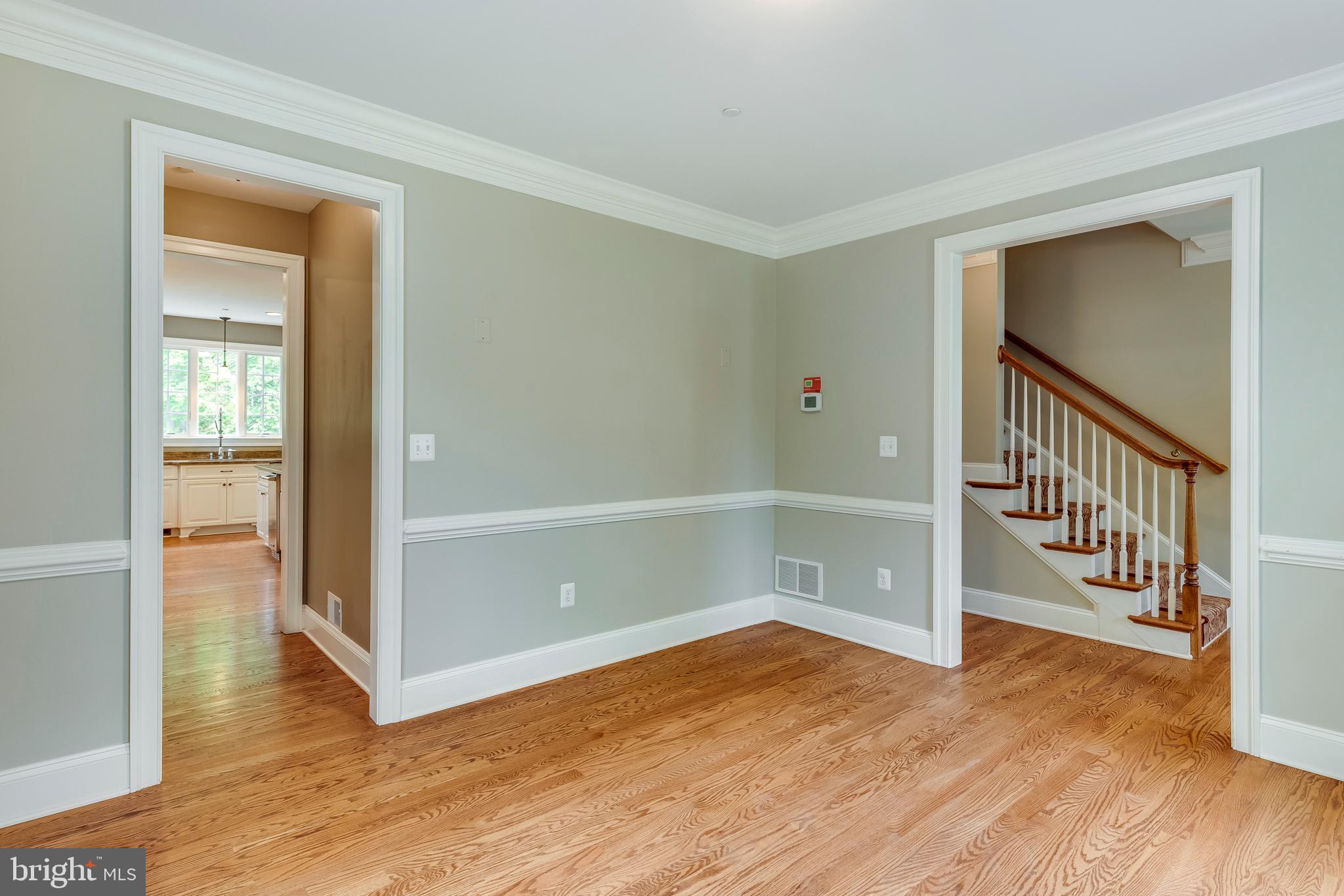 4 Ridge Road Annapolis, MD 21401 - Photo 36 of 93