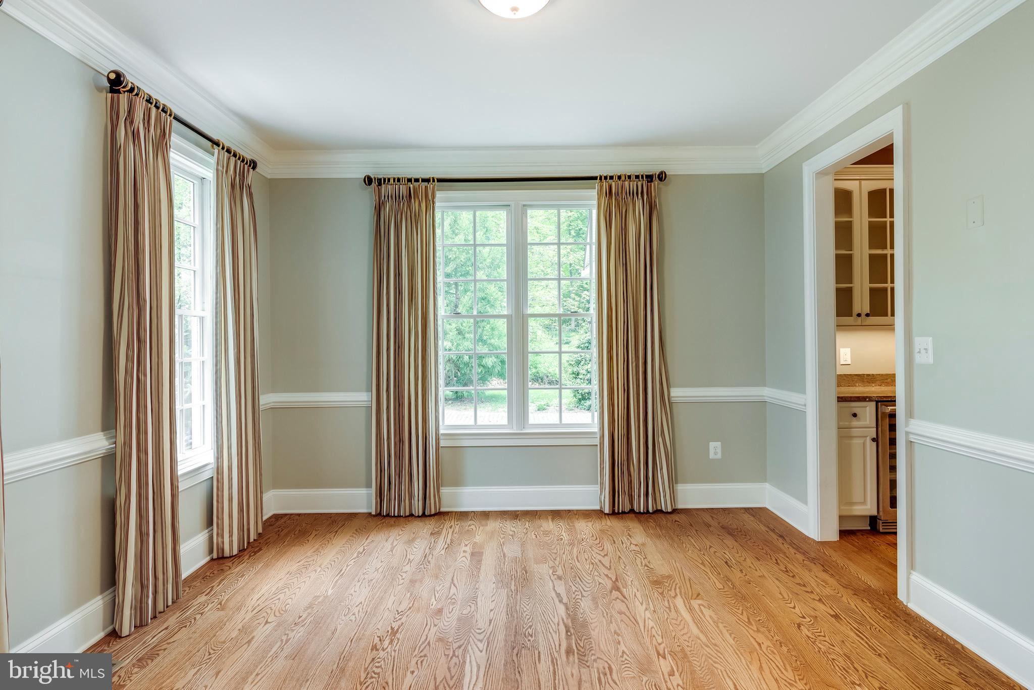 4 Ridge Road Annapolis, MD 21401 - Photo 37 of 93