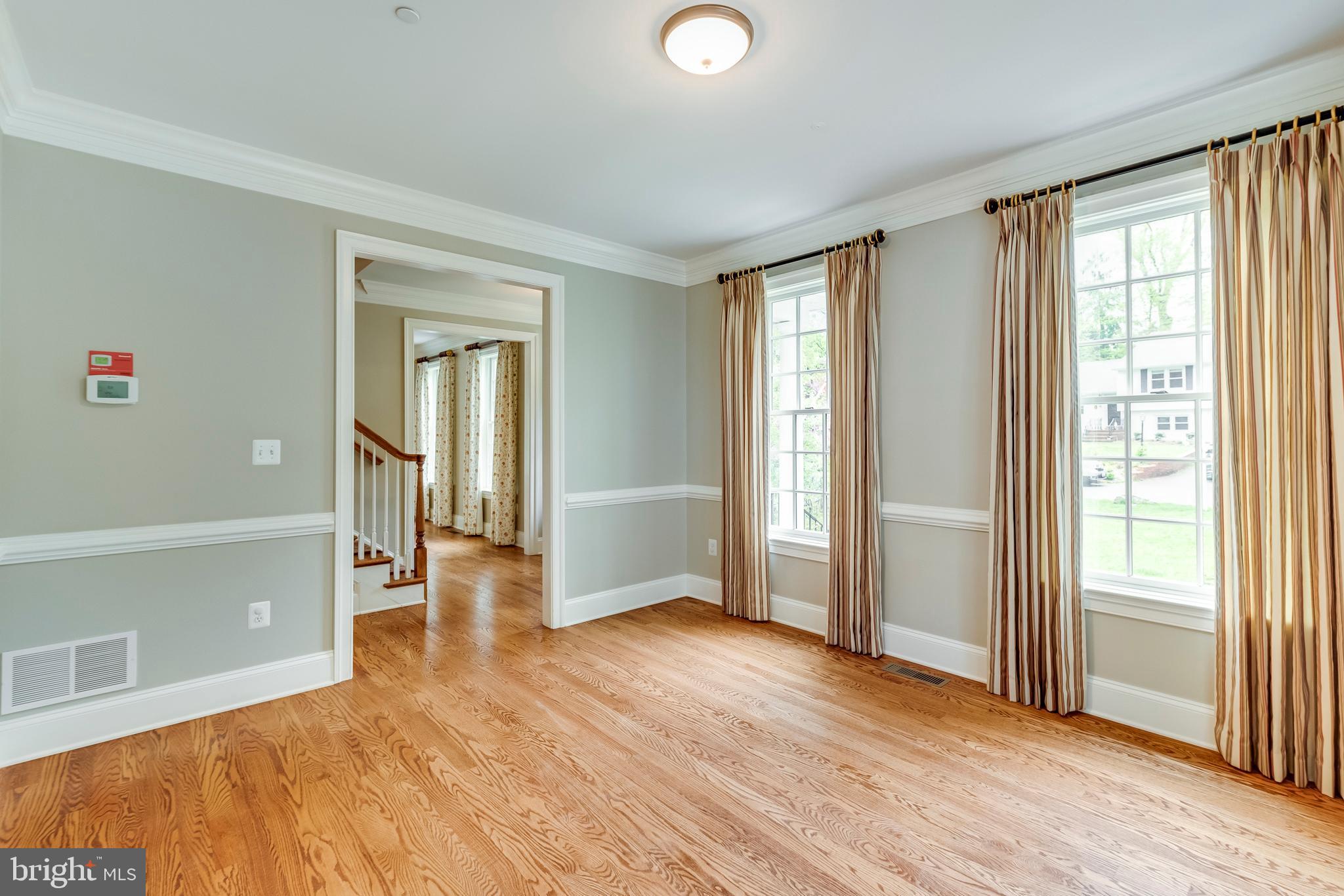 4 Ridge Road Annapolis, MD 21401 - Photo 38 of 93