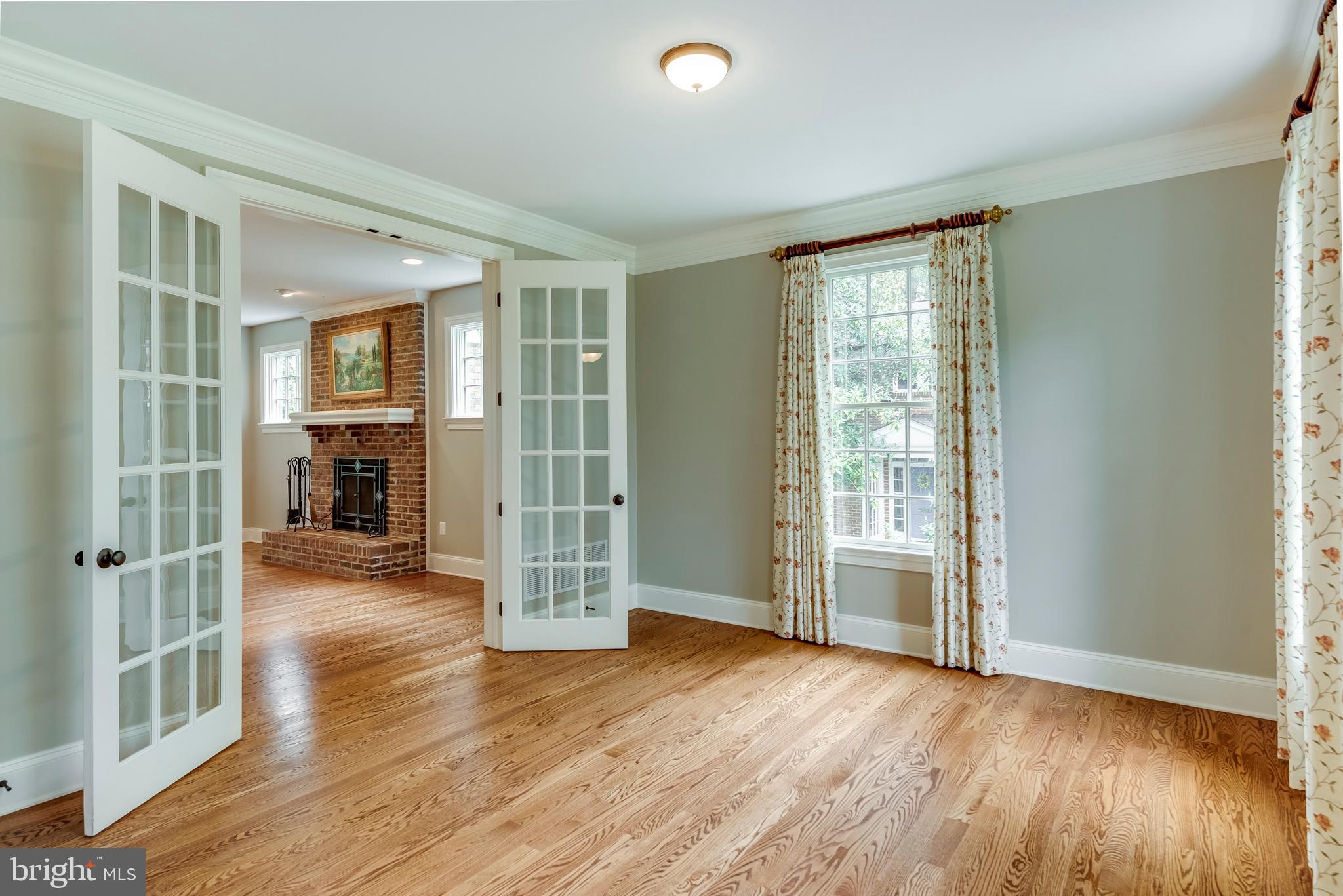 4 Ridge Road Annapolis, MD 21401 - Photo 41 of 93