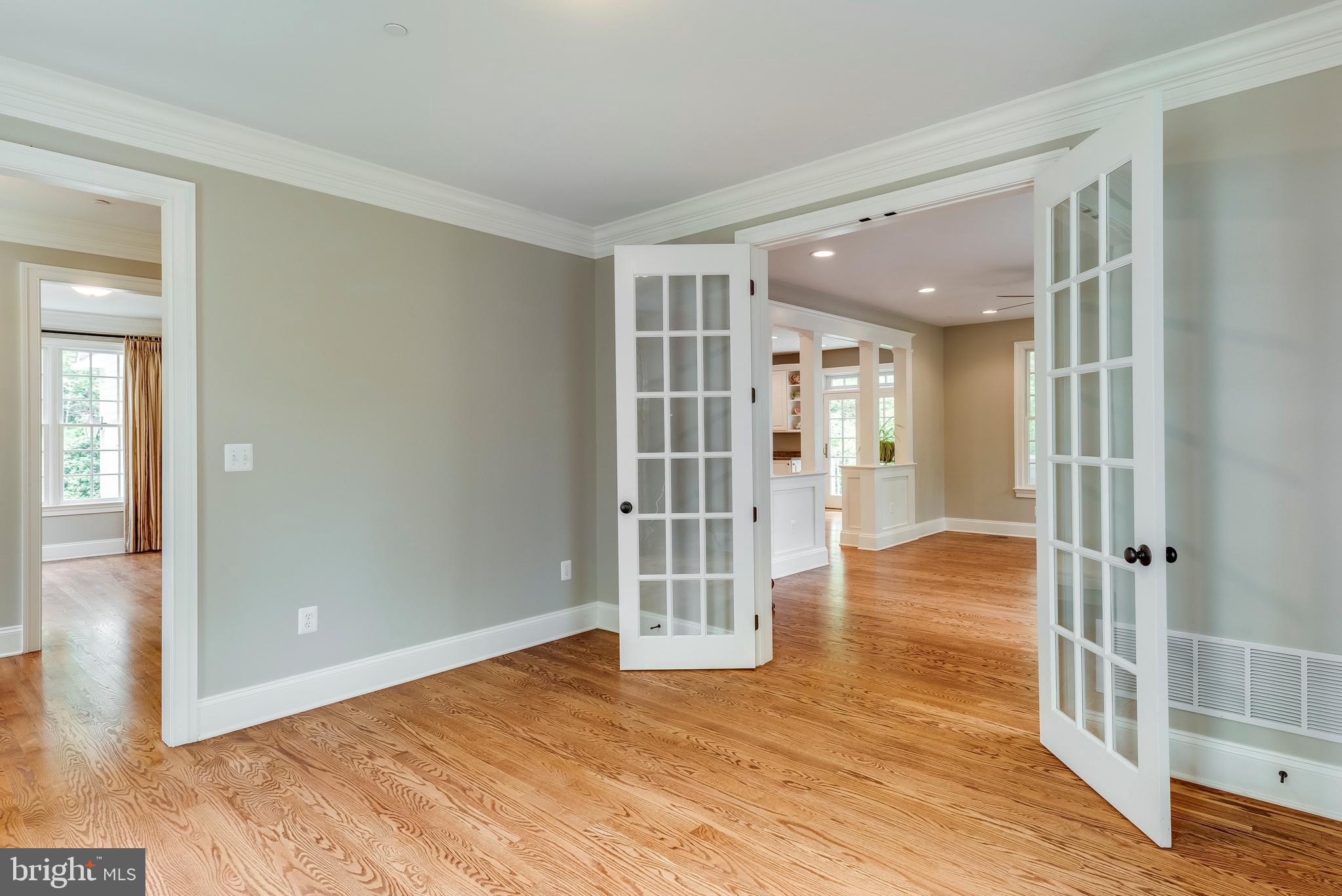 4 Ridge Road Annapolis, MD 21401 - Photo 42 of 93