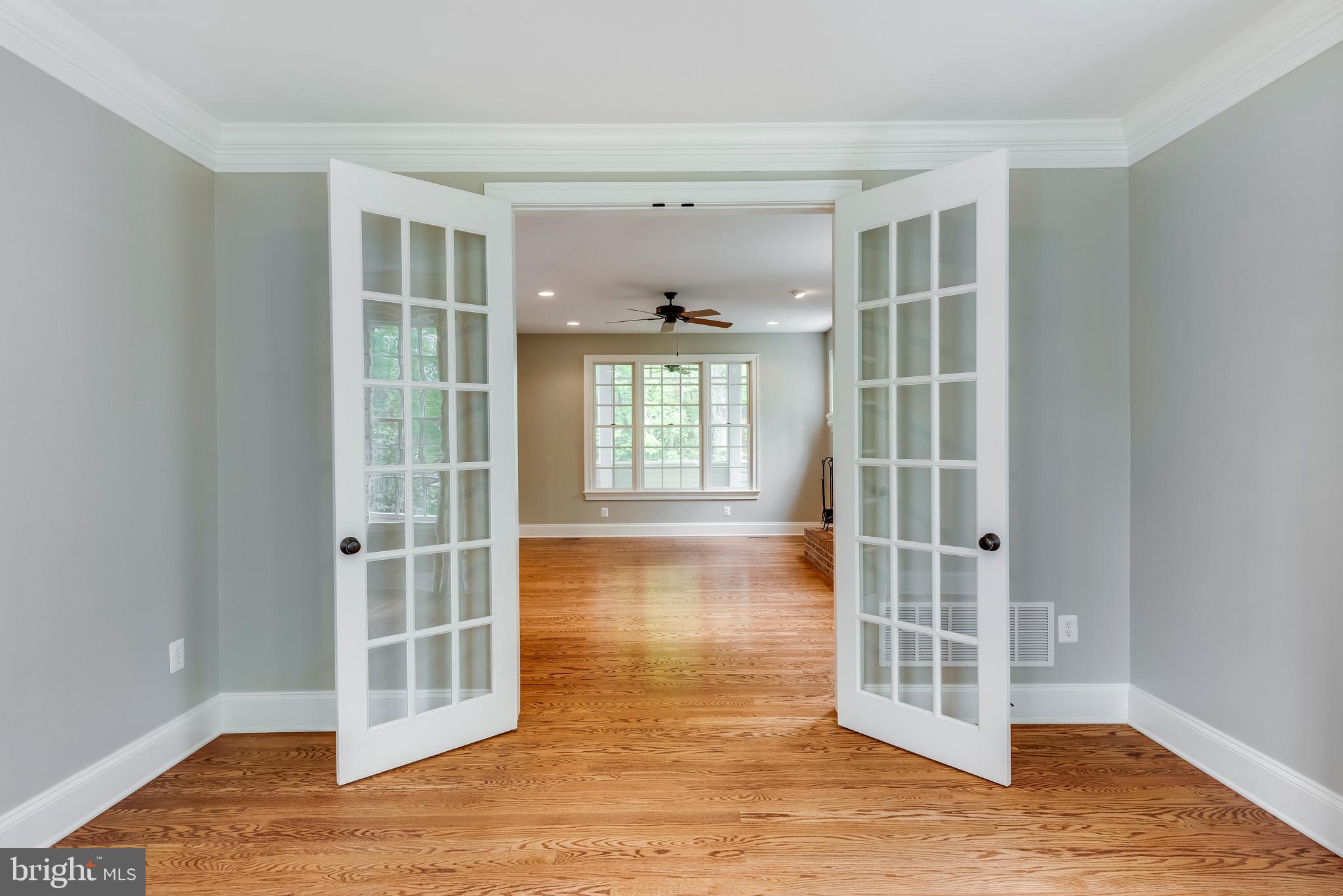 4 Ridge Road Annapolis, MD 21401 - Photo 43 of 93