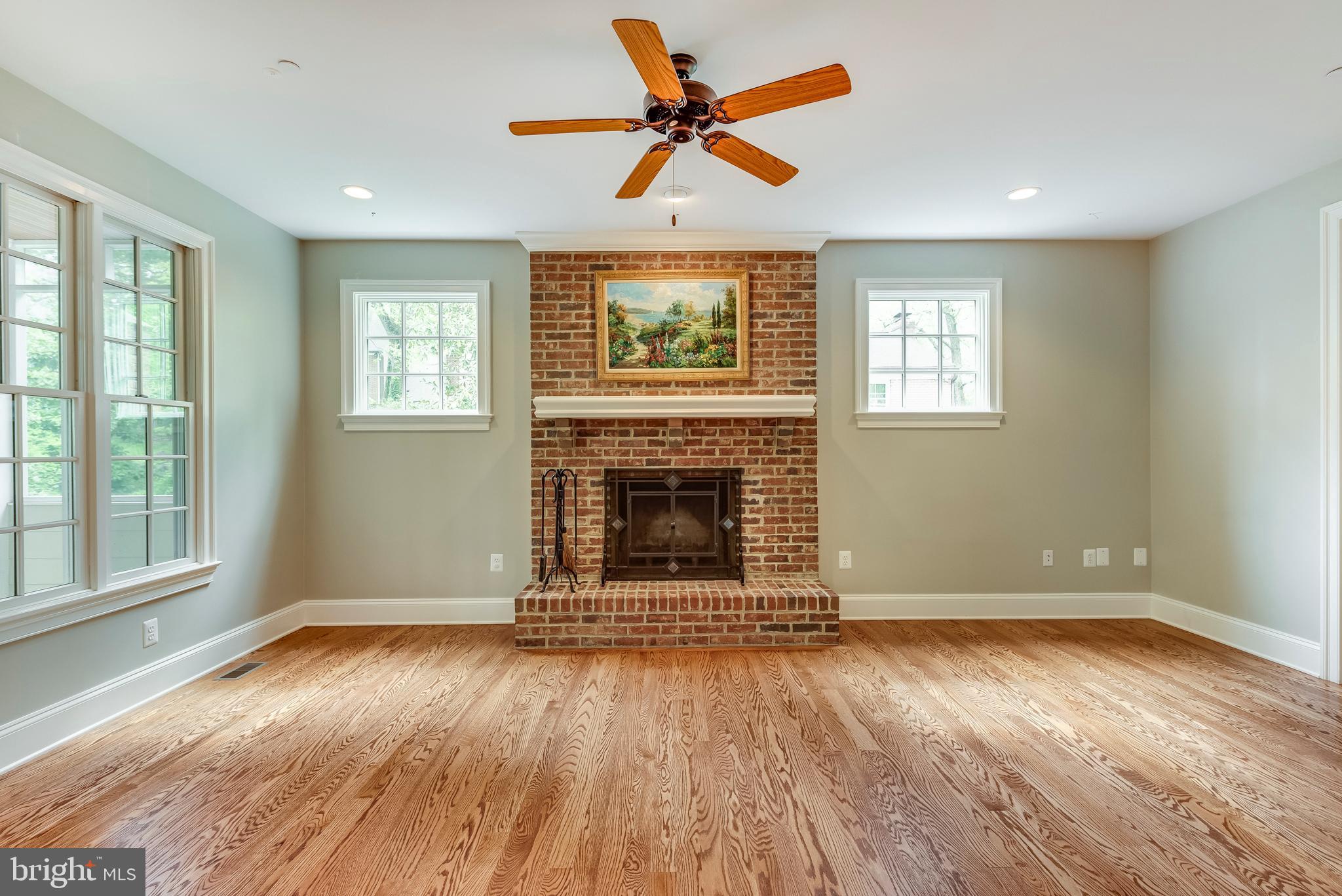 4 Ridge Road Annapolis, MD 21401 - Photo 44 of 93