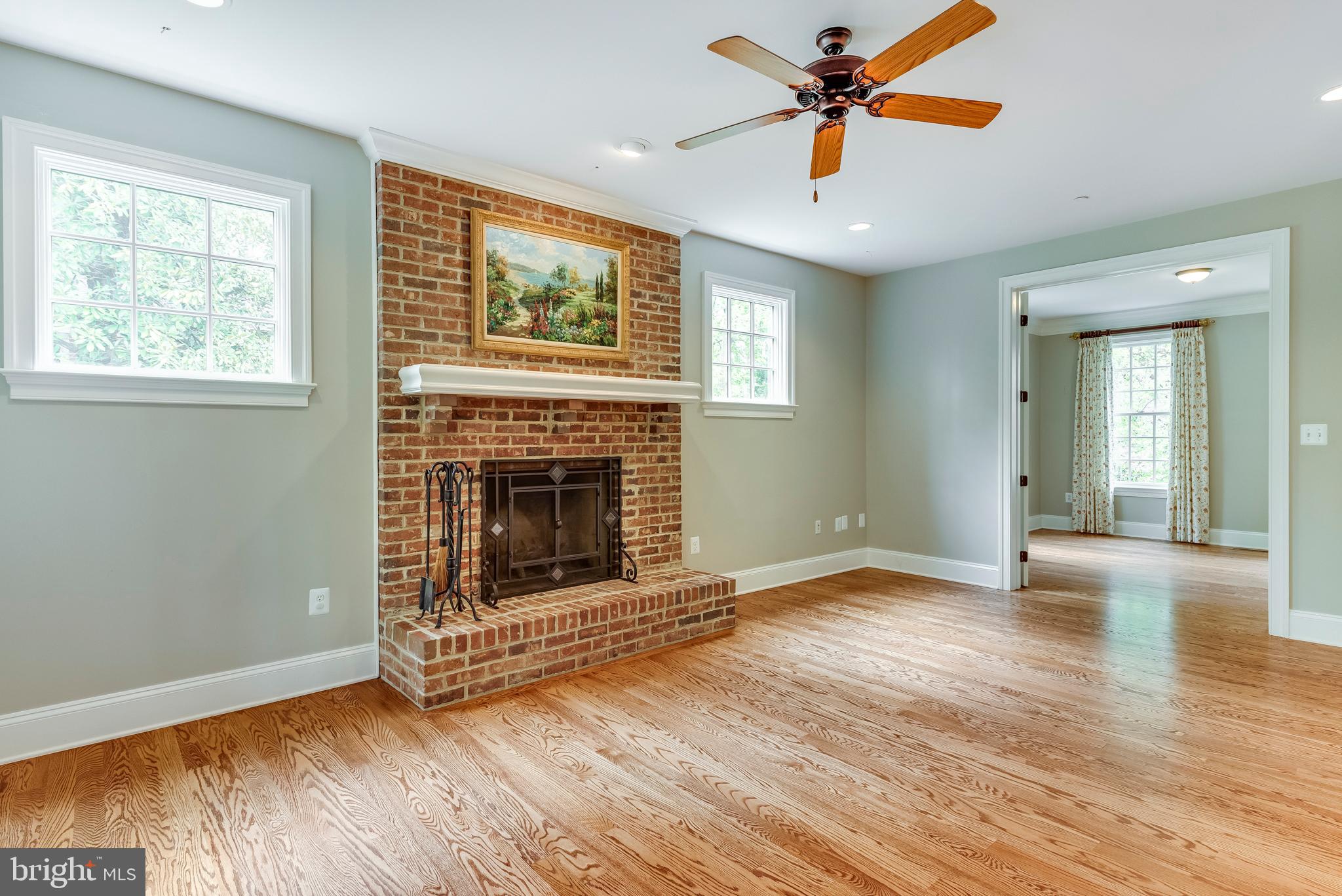 4 Ridge Road Annapolis, MD 21401 - Photo 45 of 93