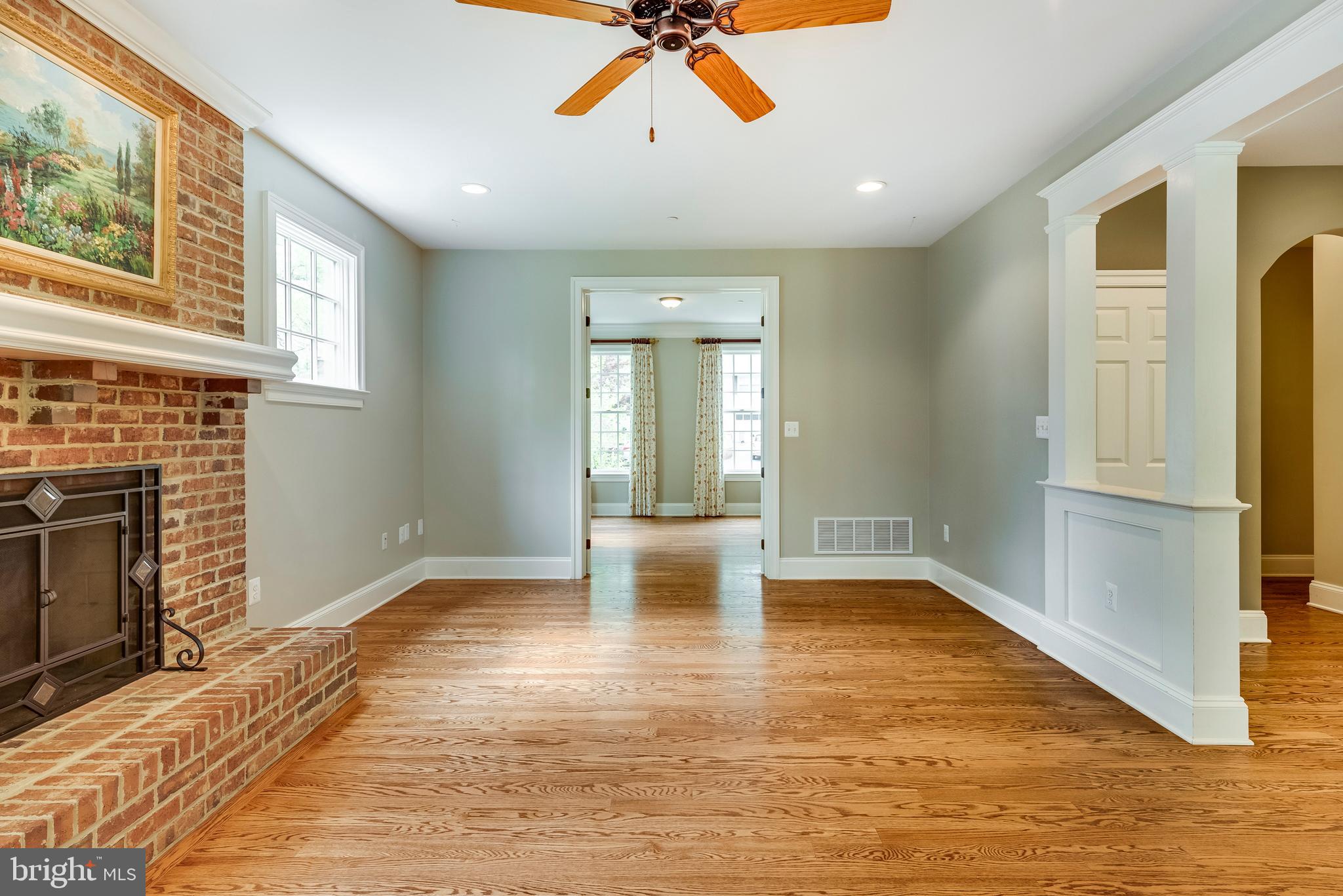 4 Ridge Road Annapolis, MD 21401 - Photo 46 of 93