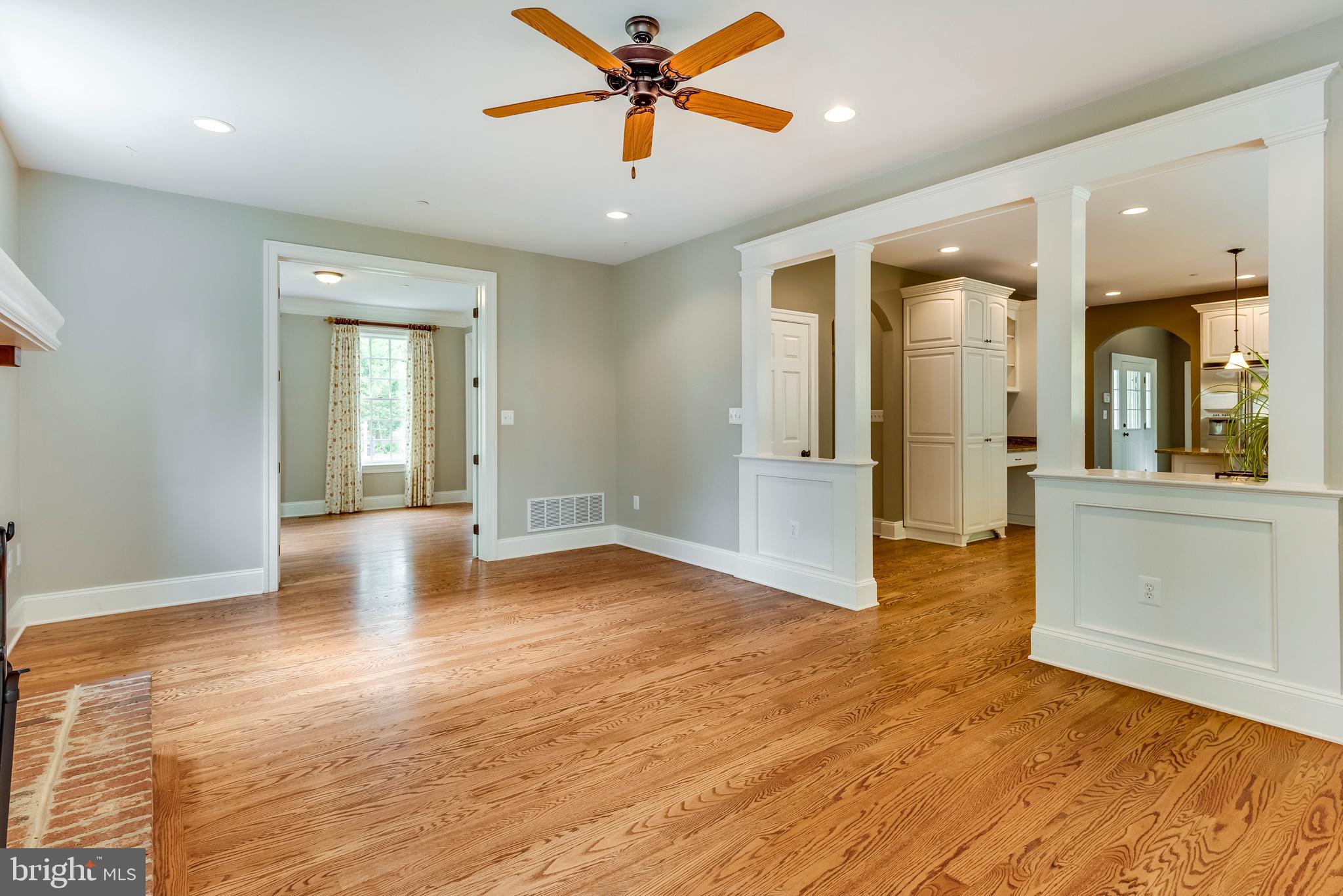 4 Ridge Road Annapolis, MD 21401 - Photo 49 of 93