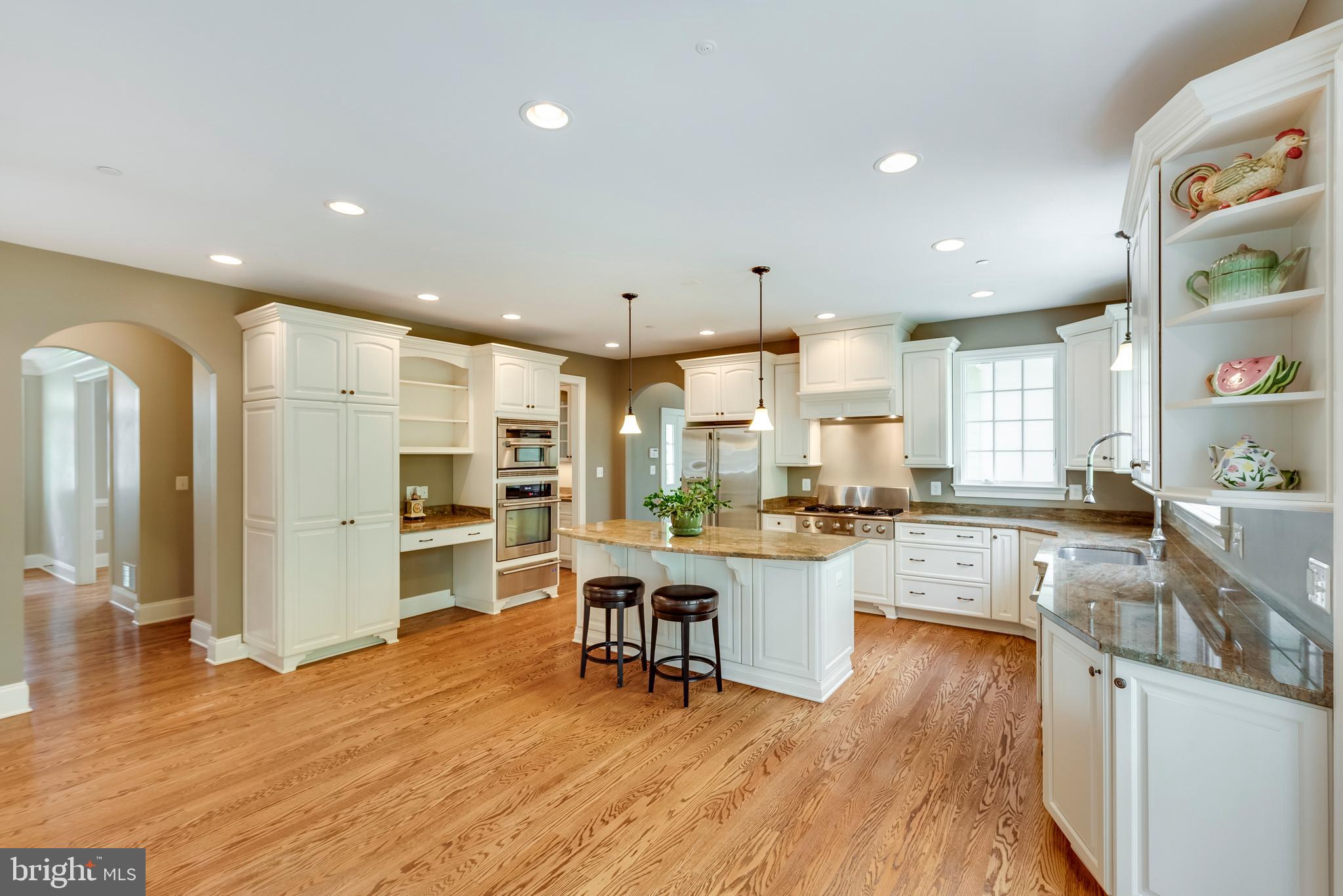 4 Ridge Road Annapolis, MD 21401 - Photo 52 of 93