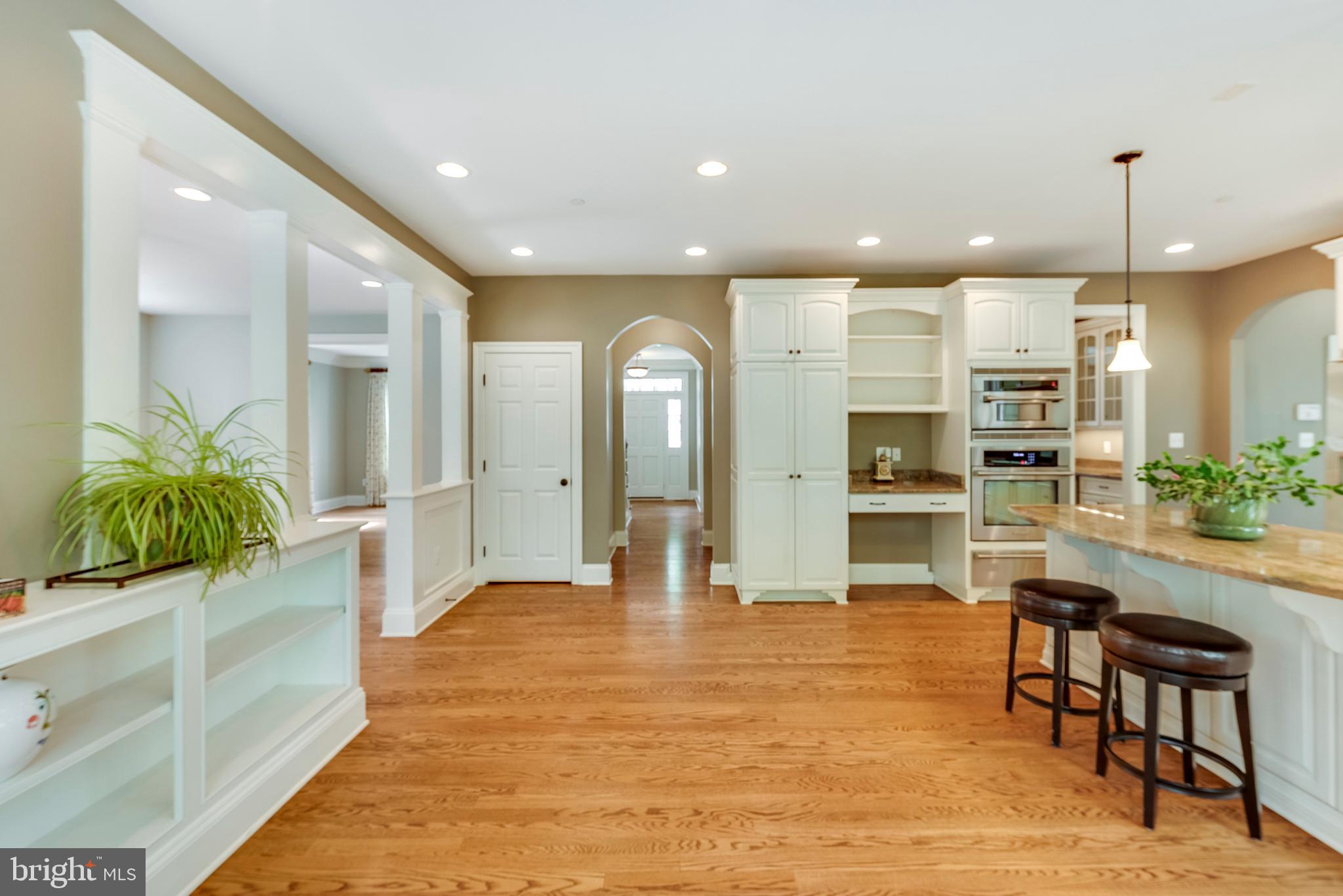 4 Ridge Road Annapolis, MD 21401 - Photo 53 of 93