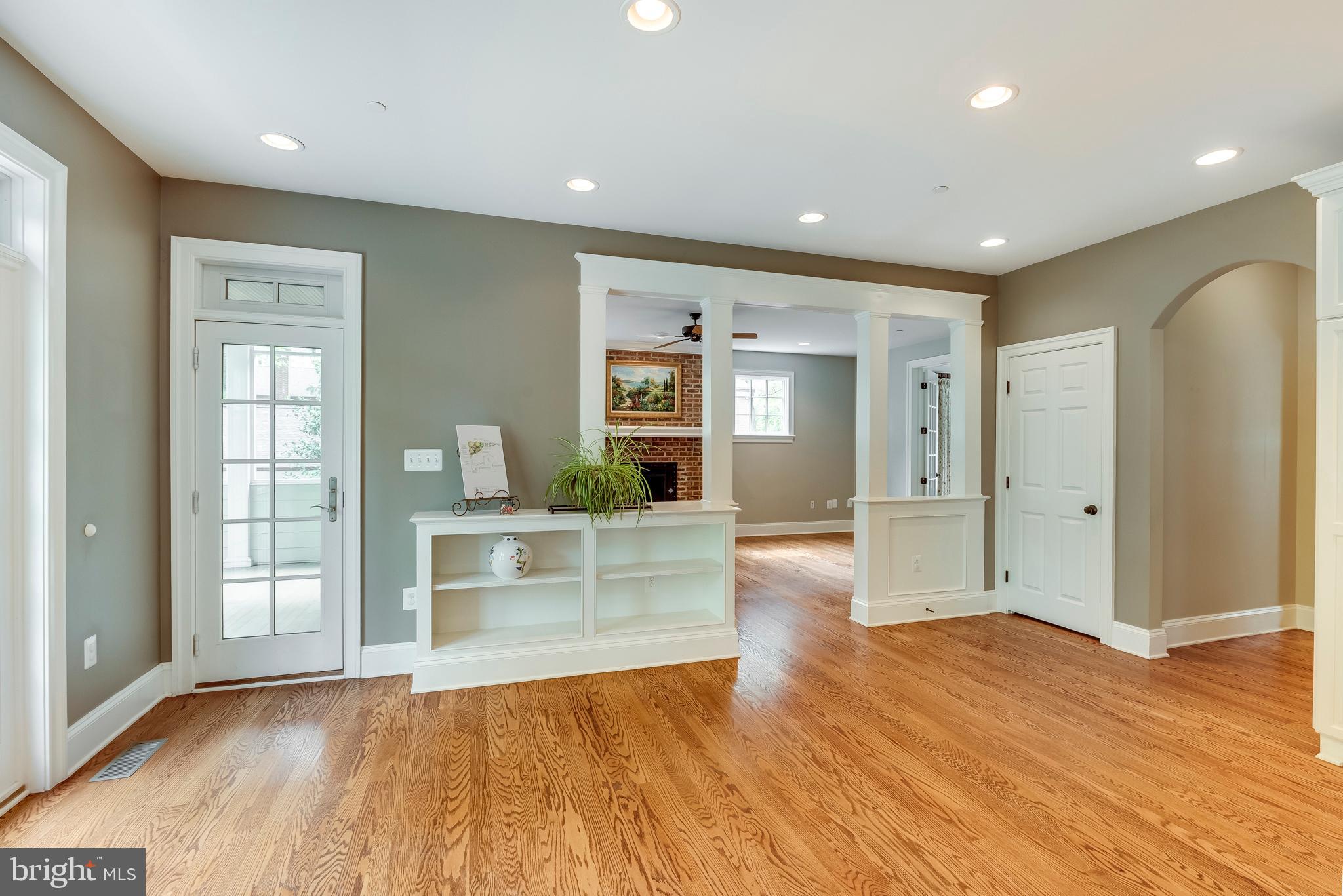 4 Ridge Road Annapolis, MD 21401 - Photo 54 of 93