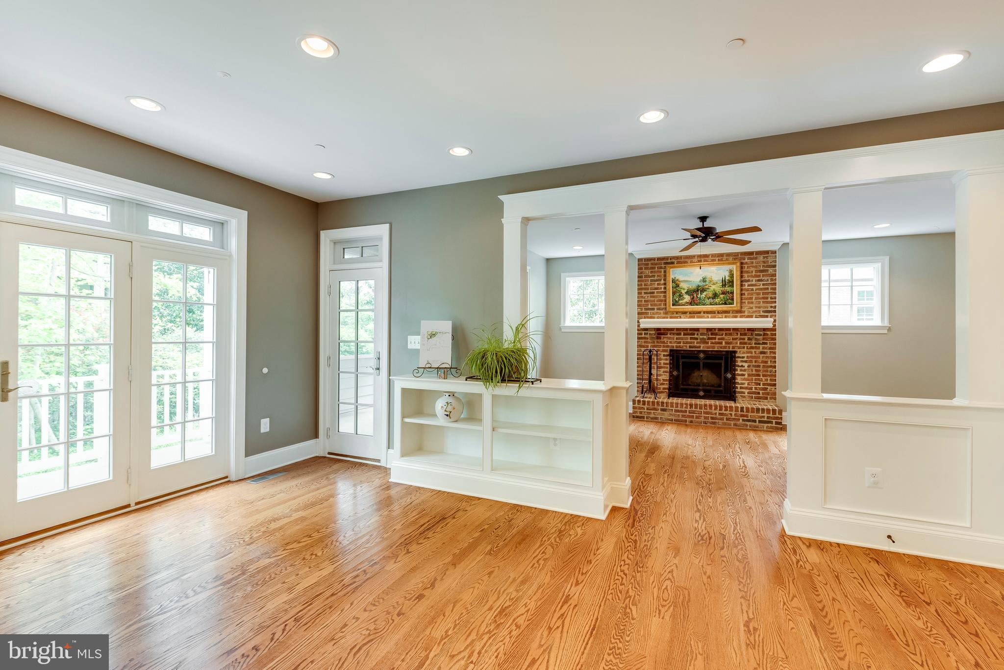 4 Ridge Road Annapolis, MD 21401 - Photo 55 of 93