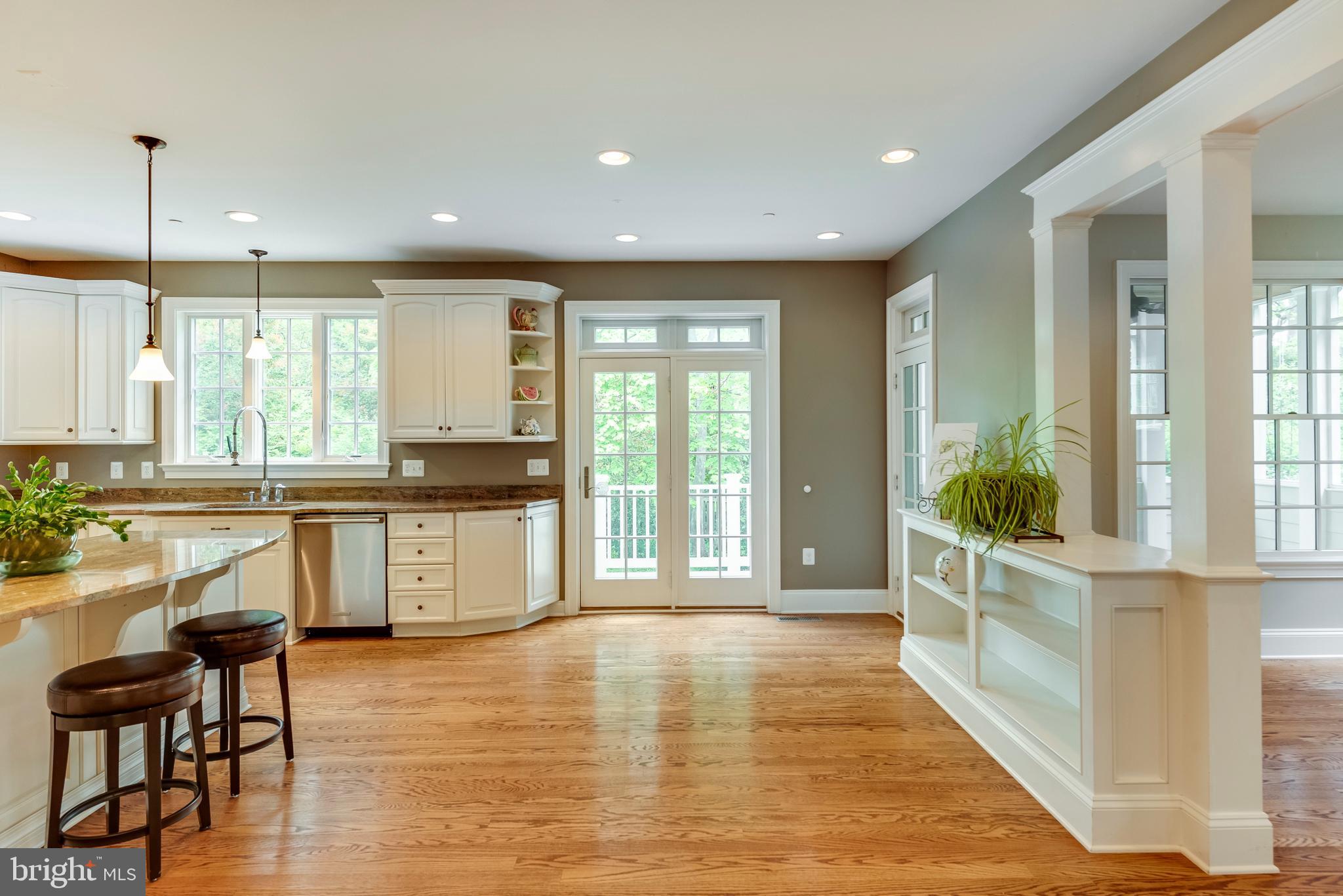 4 Ridge Road Annapolis, MD 21401 - Photo 56 of 93