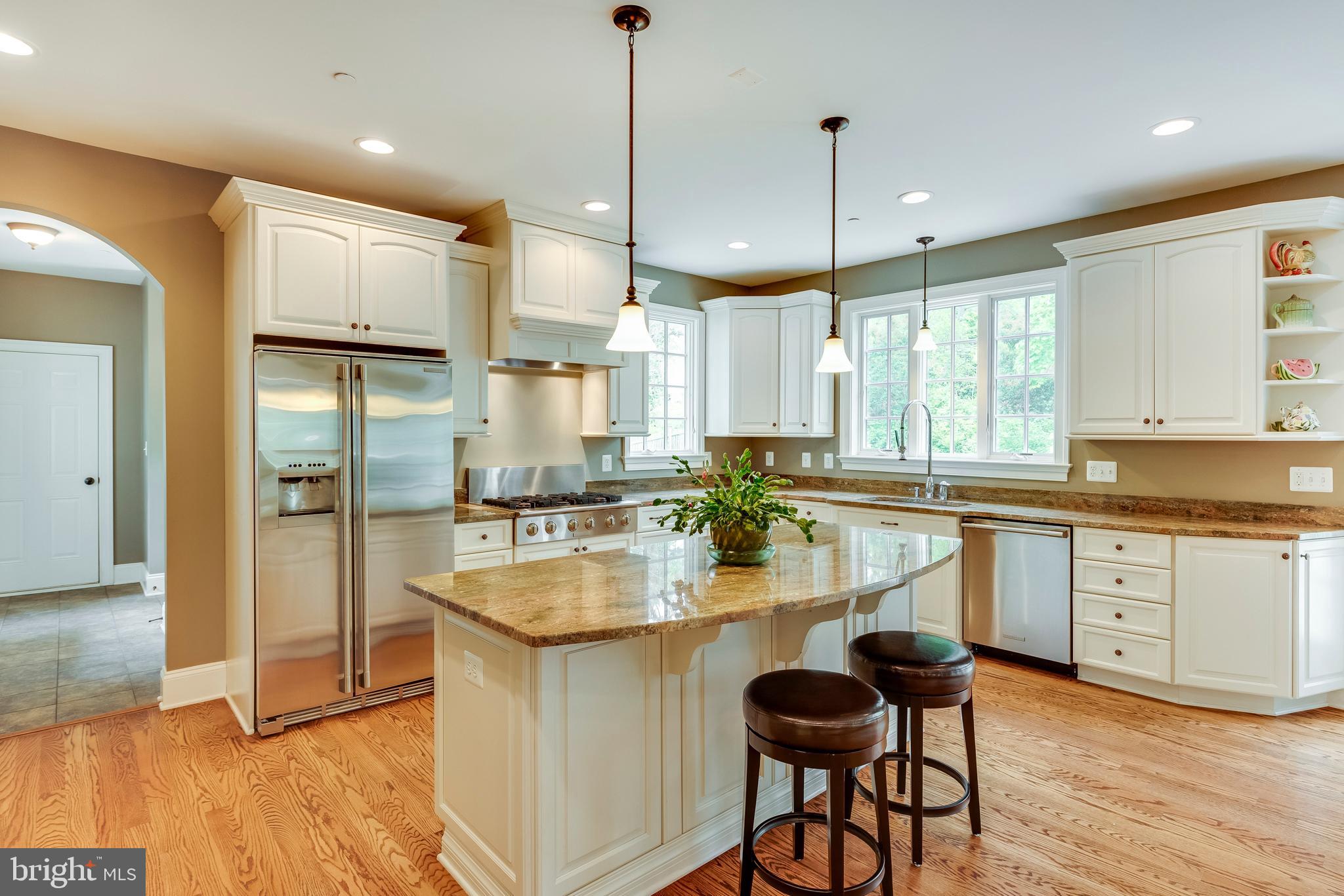 4 Ridge Road Annapolis, MD 21401 - Photo 57 of 93