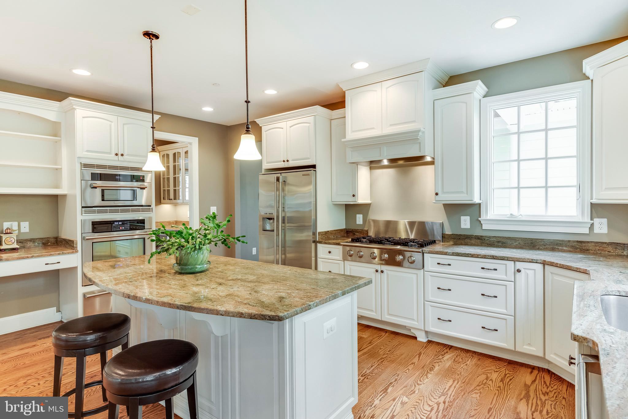 4 Ridge Road Annapolis, MD 21401 - Photo 59 of 93