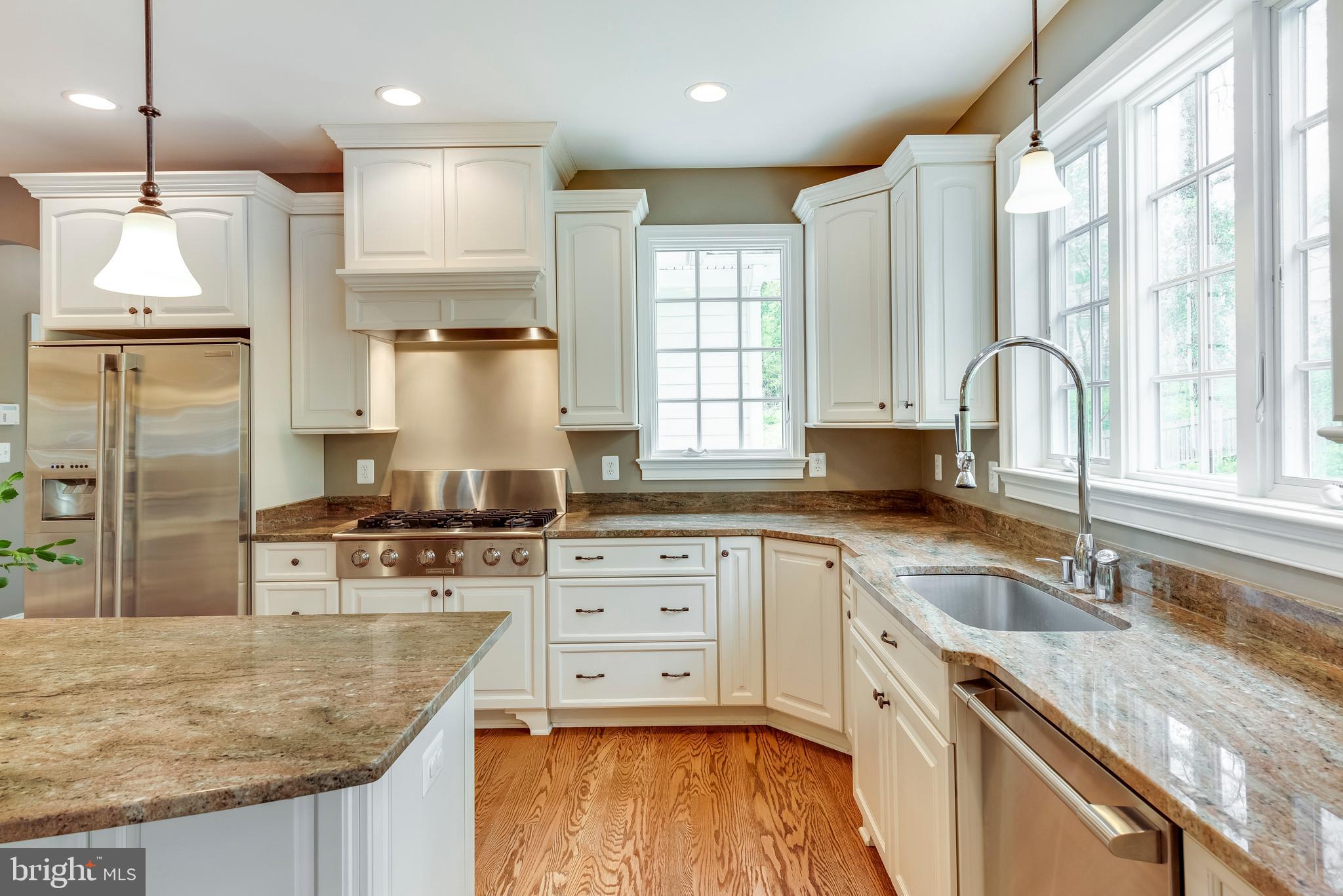 4 Ridge Road Annapolis, MD 21401 - Photo 60 of 93