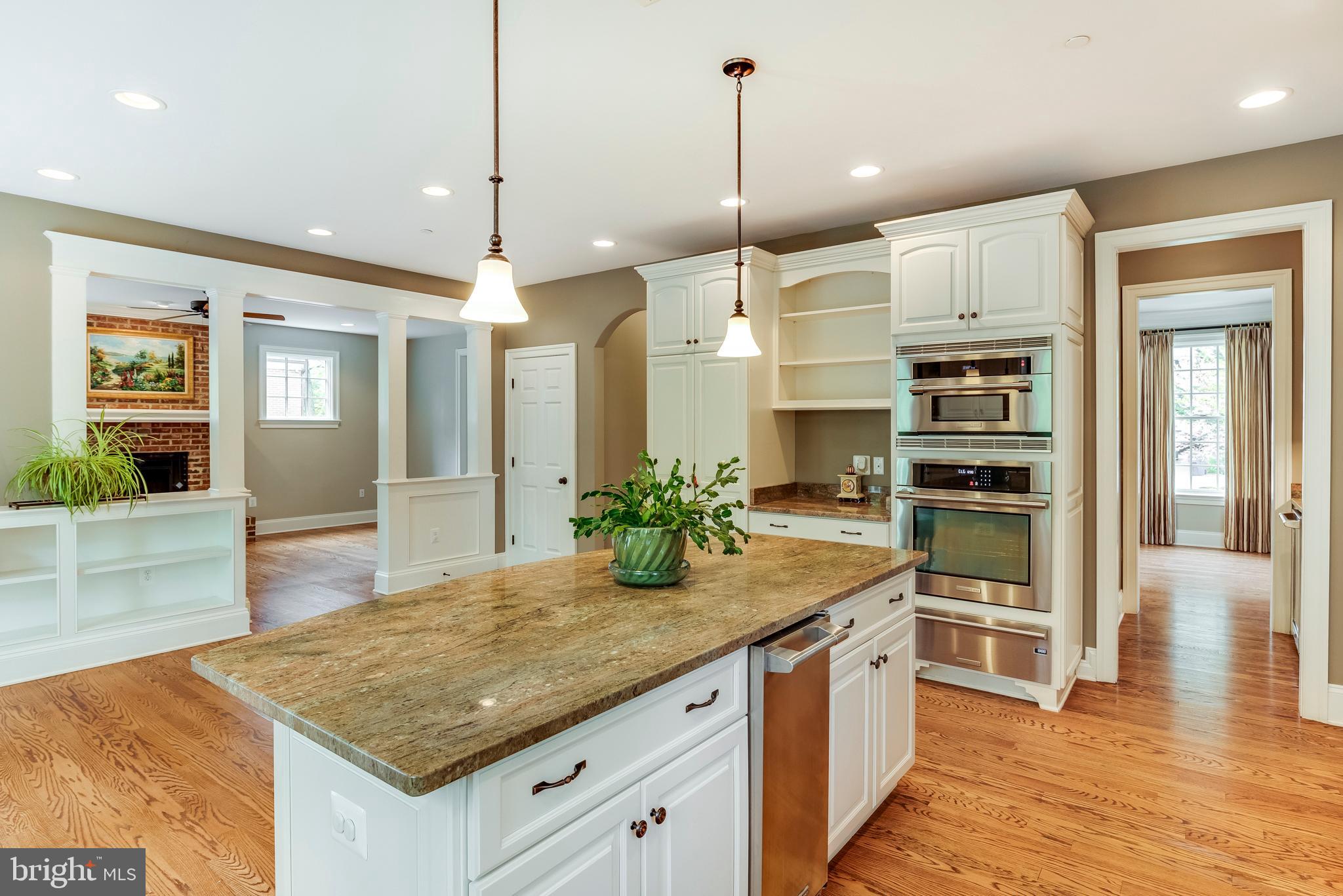 4 Ridge Road Annapolis, MD 21401 - Photo 61 of 93