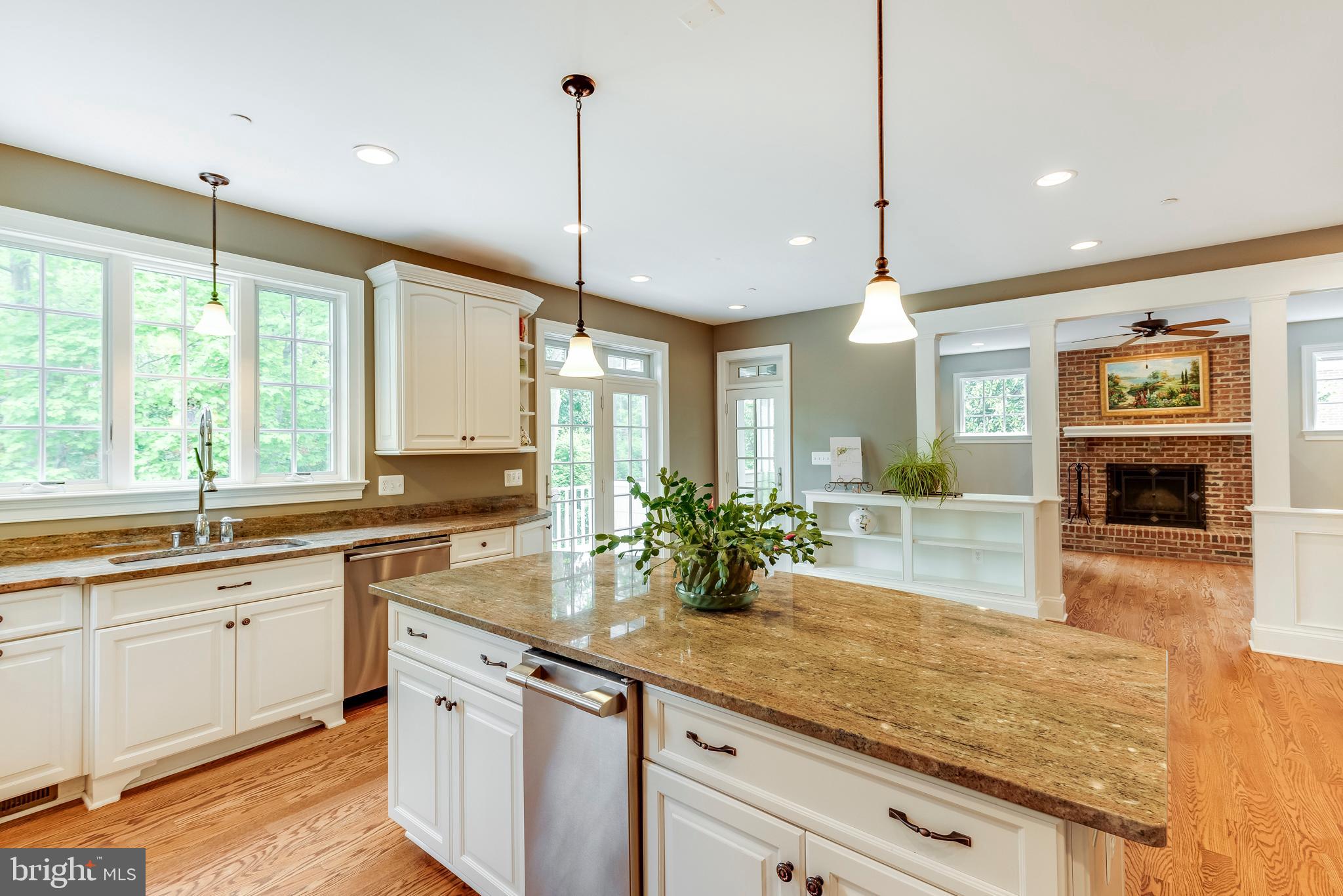 4 Ridge Road Annapolis, MD 21401 - Photo 62 of 93