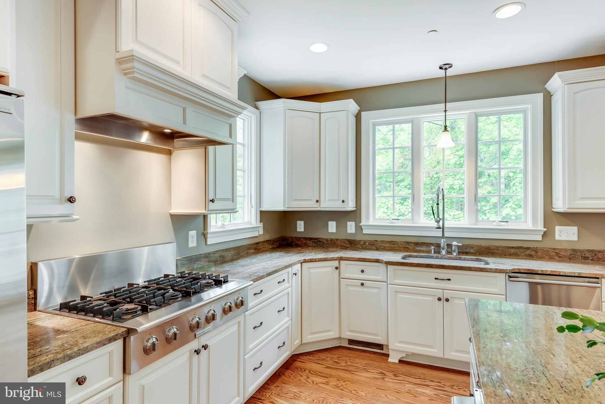 4 Ridge Road Annapolis, MD 21401 - Photo 63 of 93