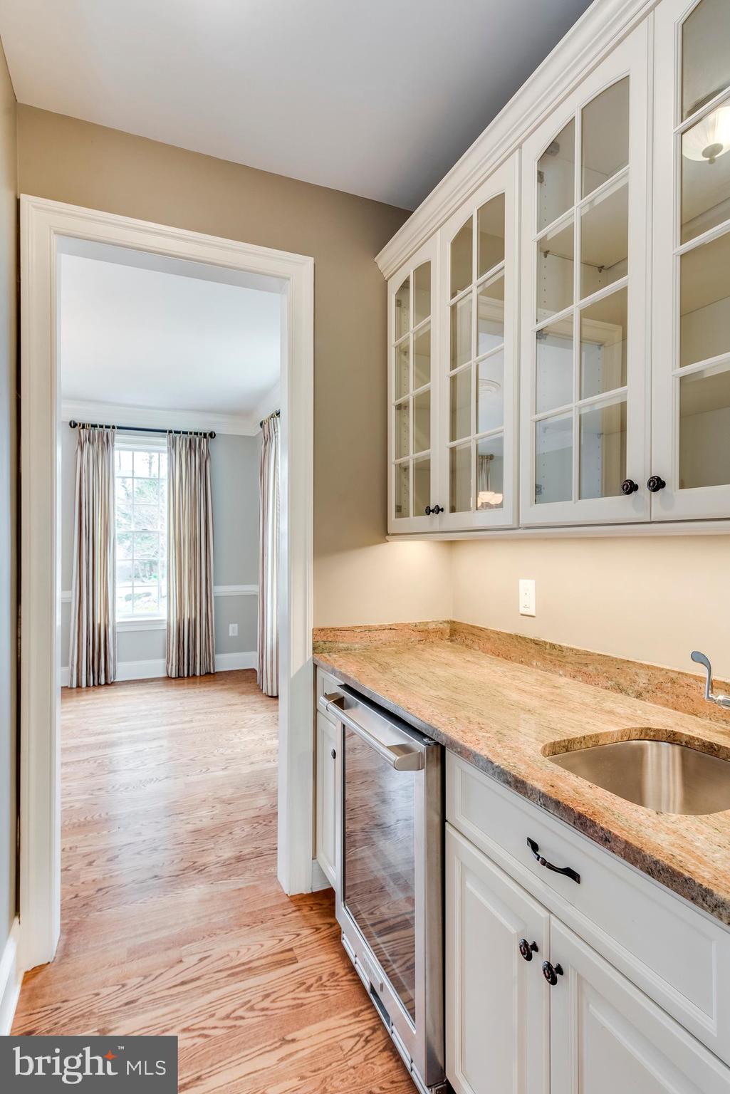 4 Ridge Road Annapolis, MD 21401 - Photo 64 of 93