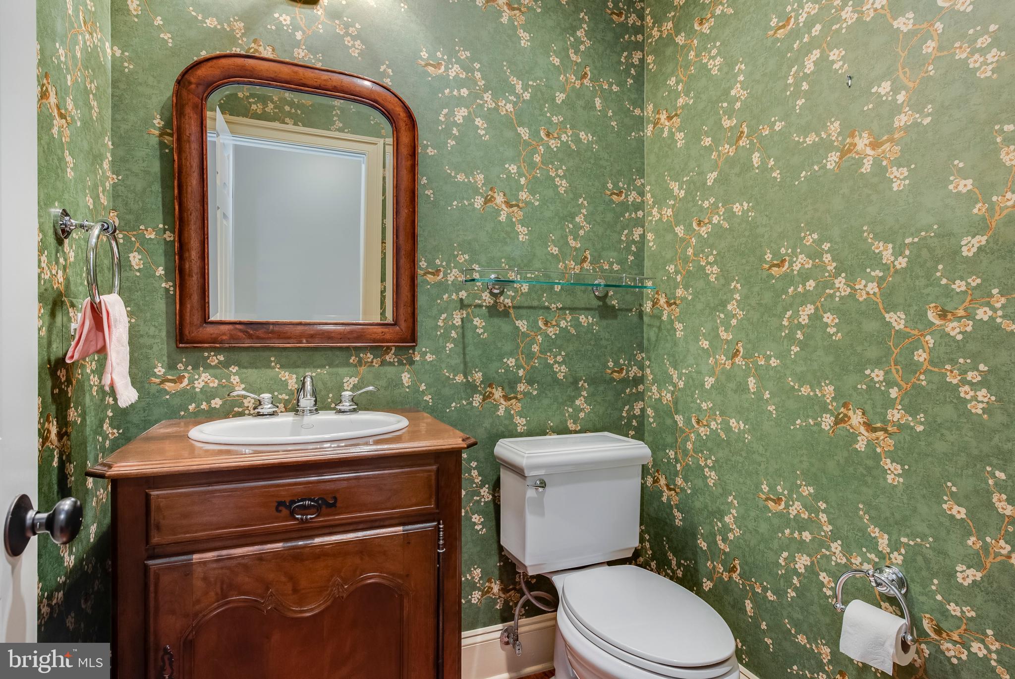 4 Ridge Road Annapolis, MD 21401 - Photo 65 of 93