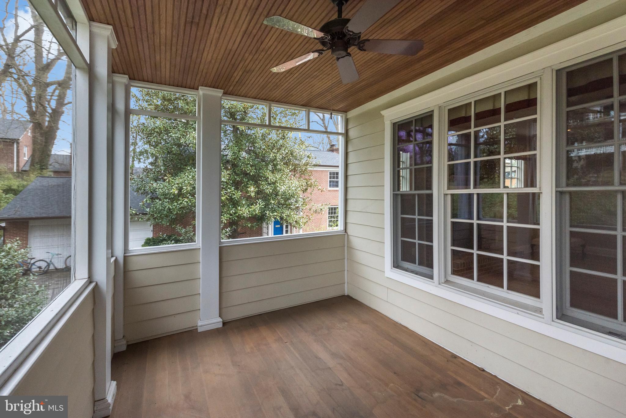 4 Ridge Road Annapolis, MD 21401 - Photo 66 of 93