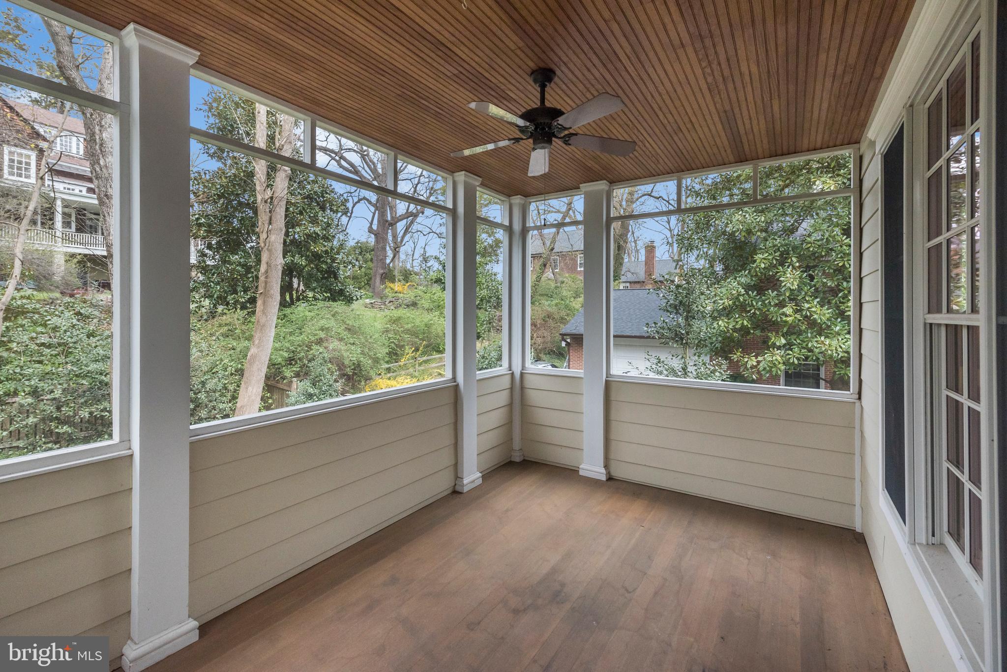 4 Ridge Road Annapolis, MD 21401 - Photo 67 of 93