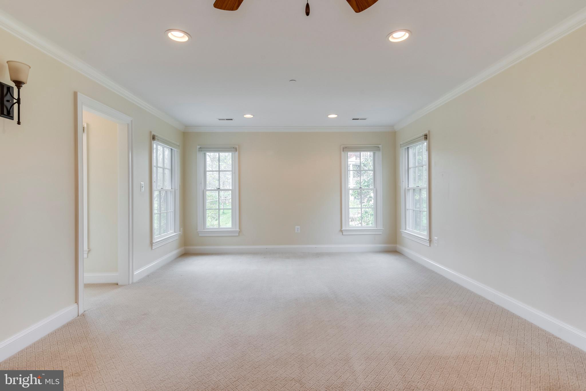 4 Ridge Road Annapolis, MD 21401 - Photo 68 of 93