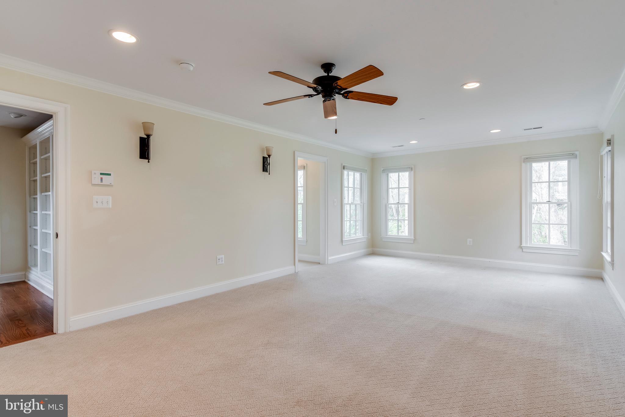 4 Ridge Road Annapolis, MD 21401 - Photo 69 of 93