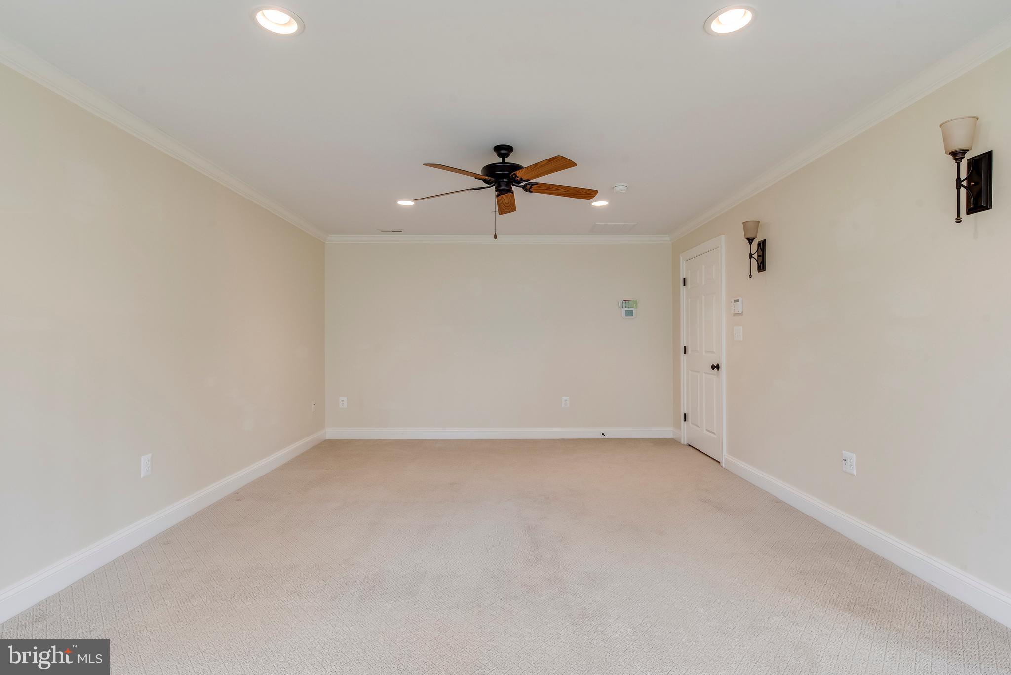 4 Ridge Road Annapolis, MD 21401 - Photo 70 of 93