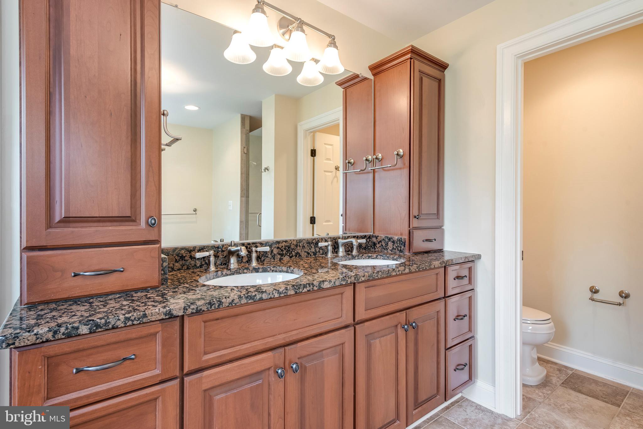 4 Ridge Road Annapolis, MD 21401 - Photo 71 of 93