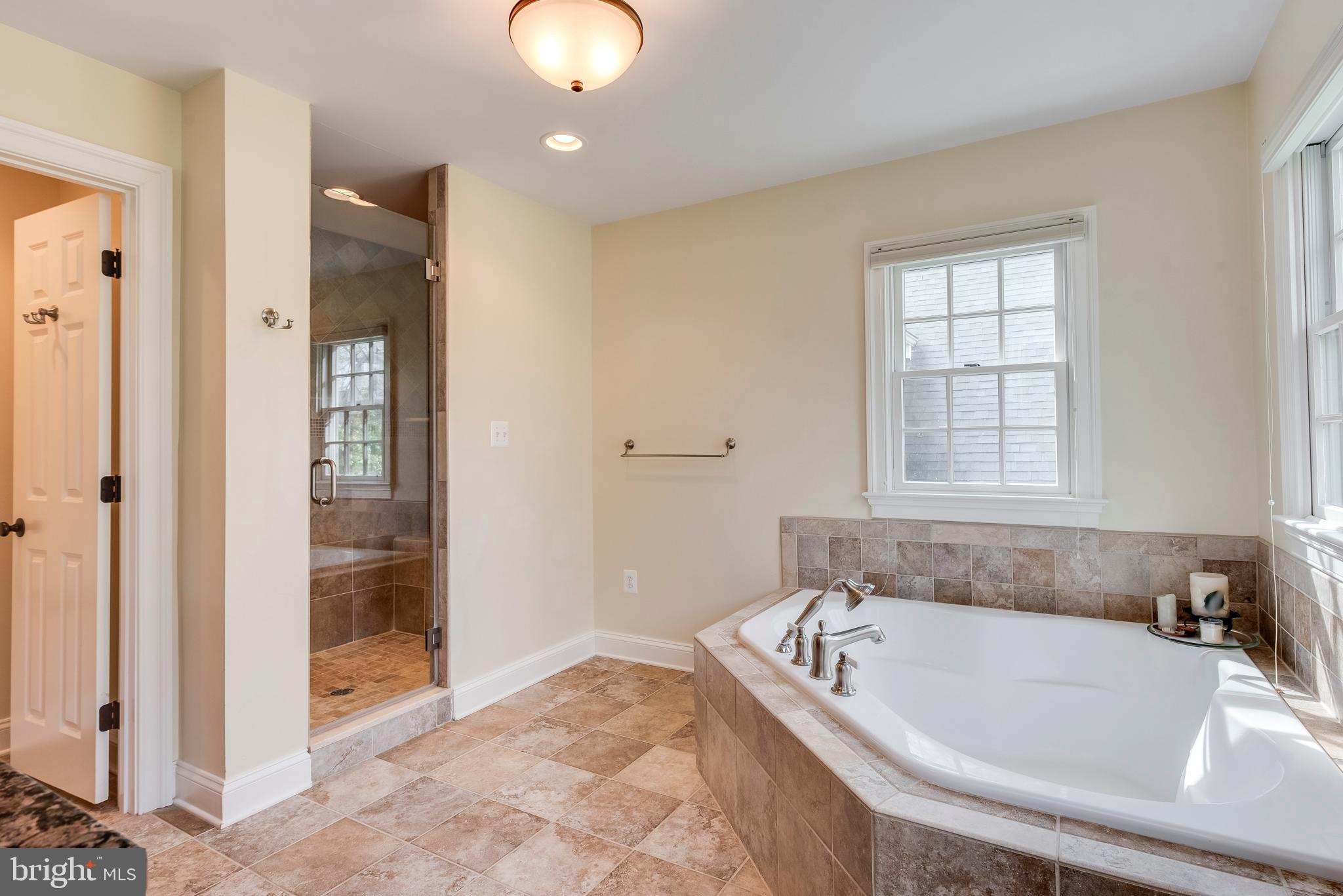 4 Ridge Road Annapolis, MD 21401 - Photo 73 of 93