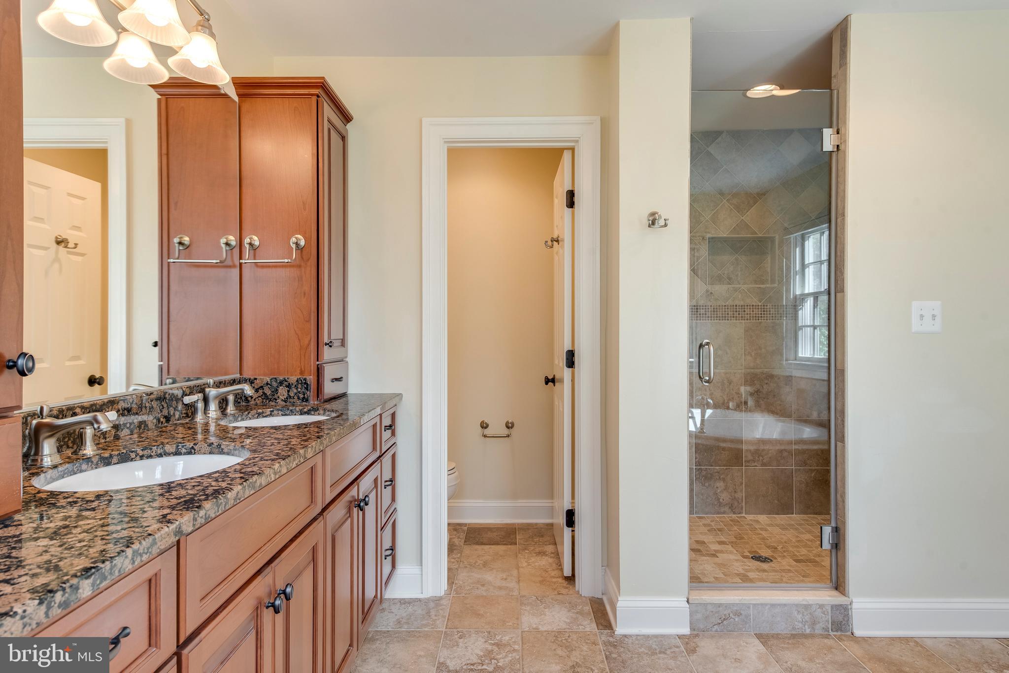 4 Ridge Road Annapolis, MD 21401 - Photo 74 of 93