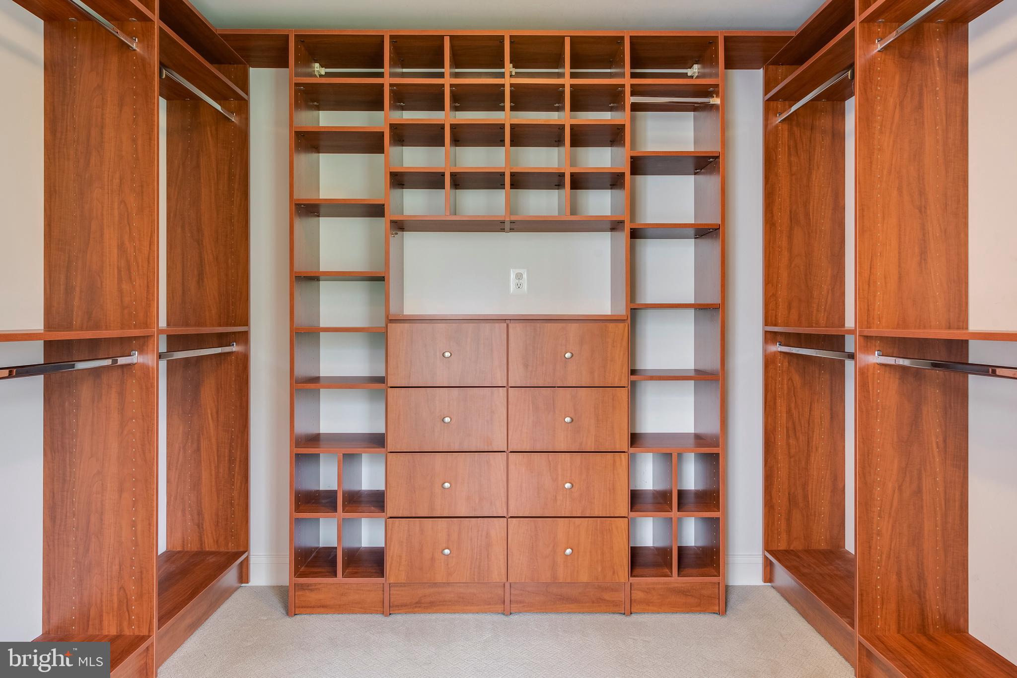 4 Ridge Road Annapolis, MD 21401 - Photo 75 of 93