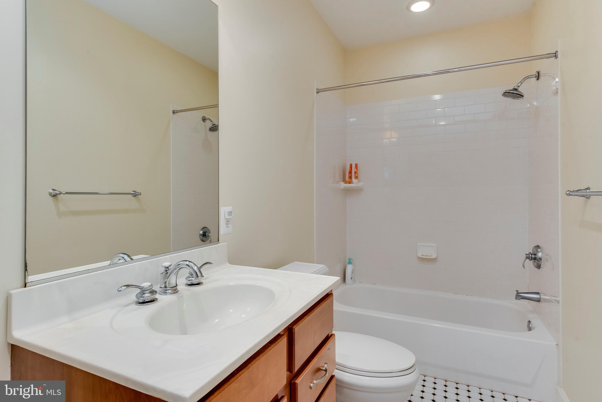 4 Ridge Road Annapolis, MD 21401 - Photo 76 of 93