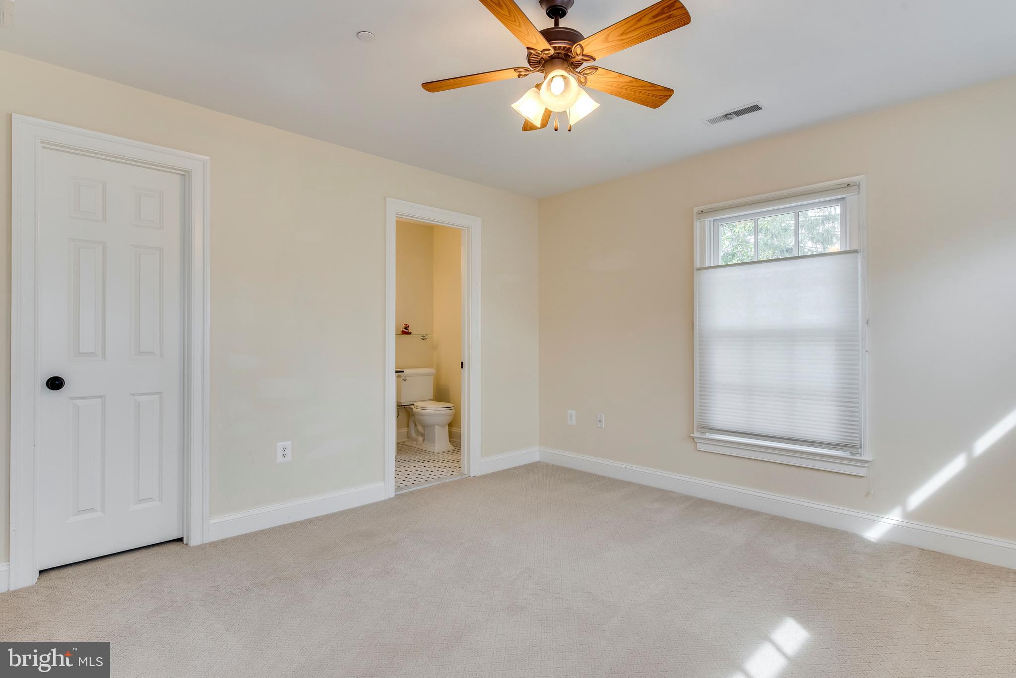 4 Ridge Road Annapolis, MD 21401 - Photo 77 of 93