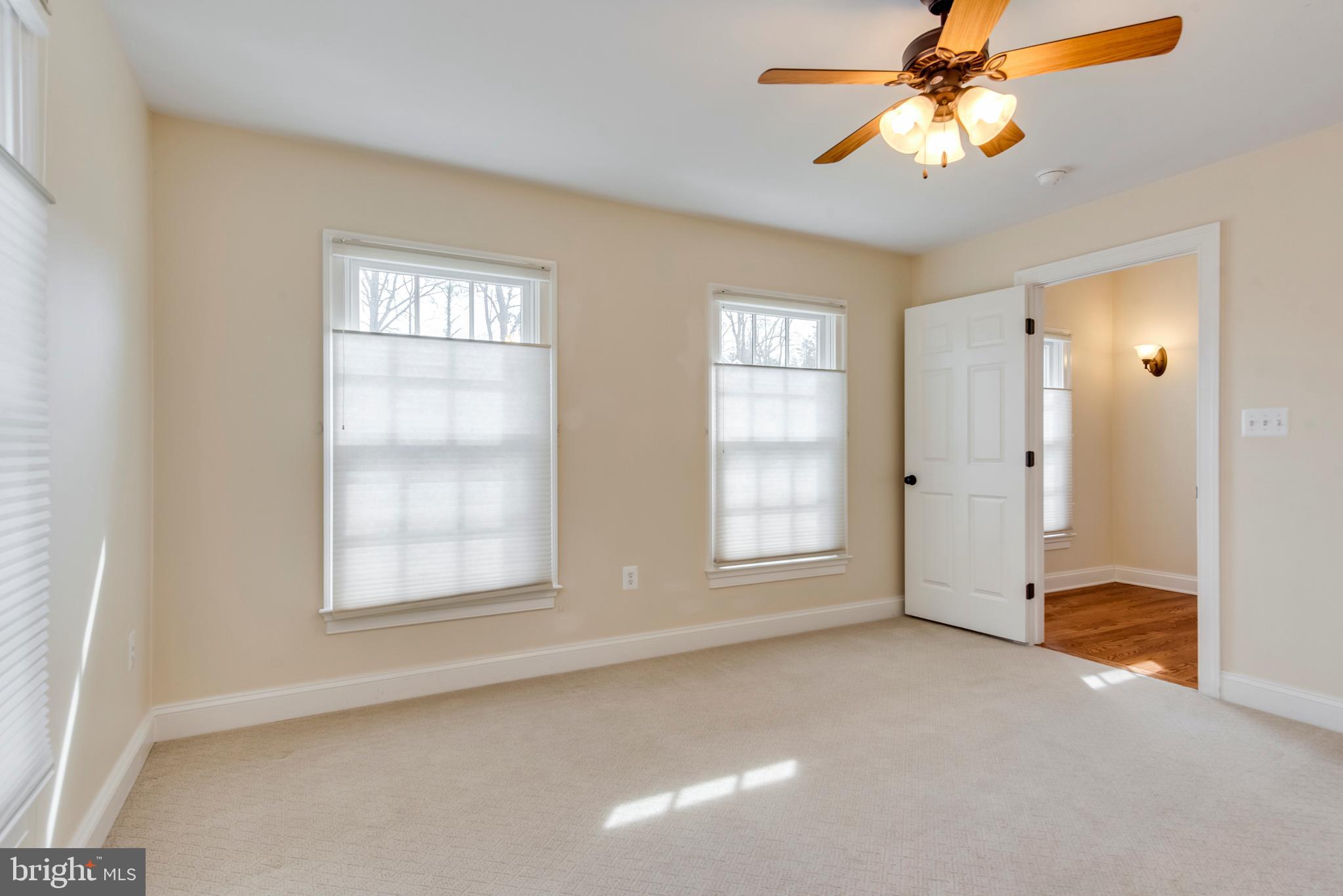 4 Ridge Road Annapolis, MD 21401 - Photo 78 of 93