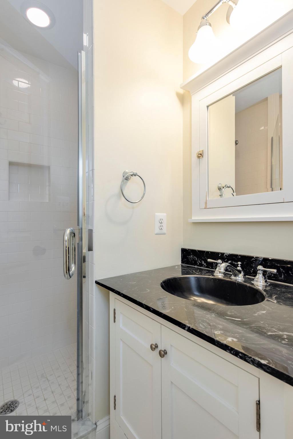 4 Ridge Road Annapolis, MD 21401 - Photo 79 of 93