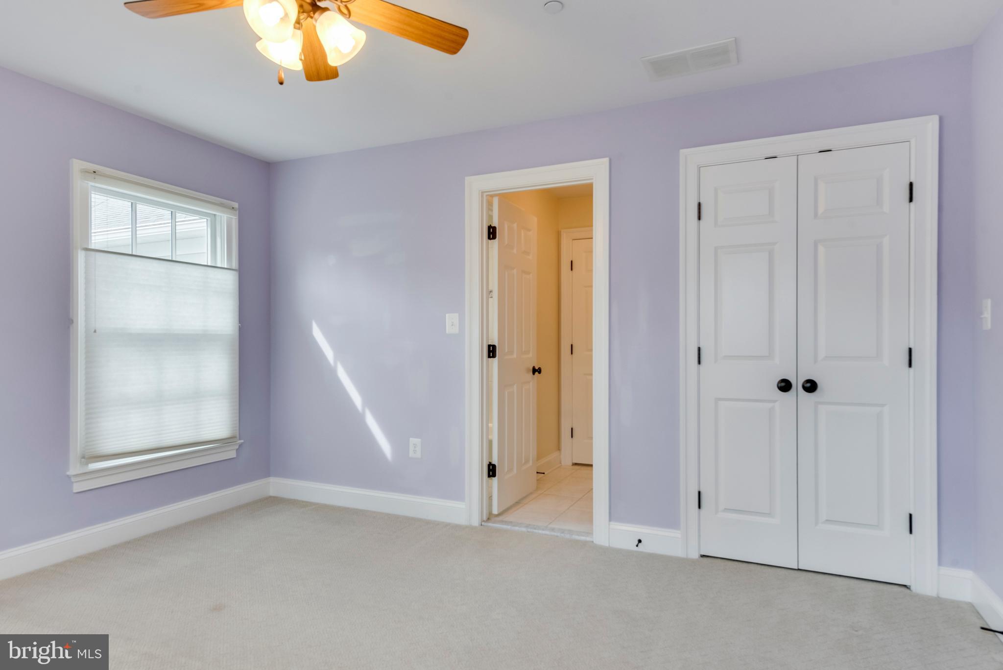 4 Ridge Road Annapolis, MD 21401 - Photo 80 of 93