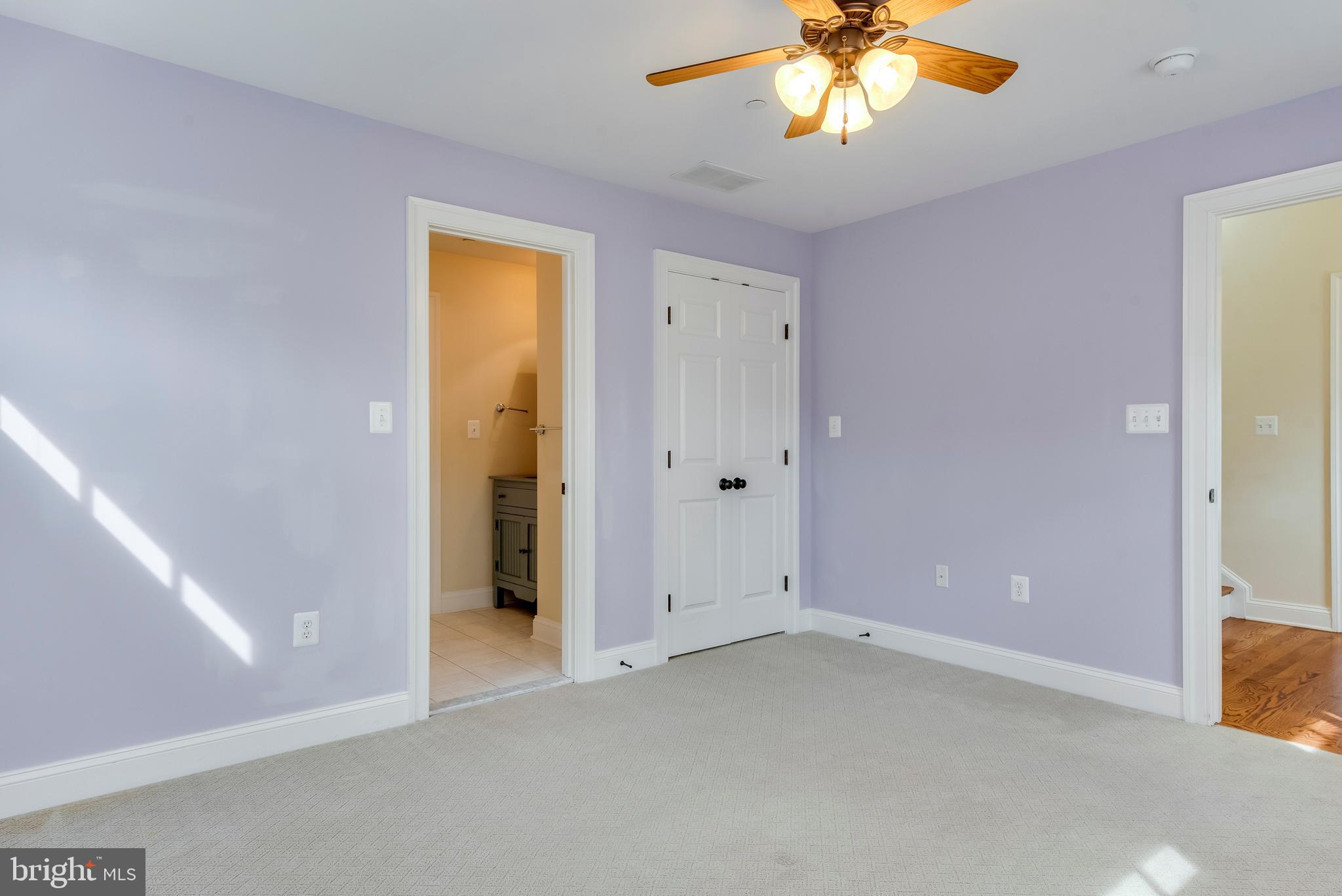 4 Ridge Road Annapolis, MD 21401 - Photo 81 of 93