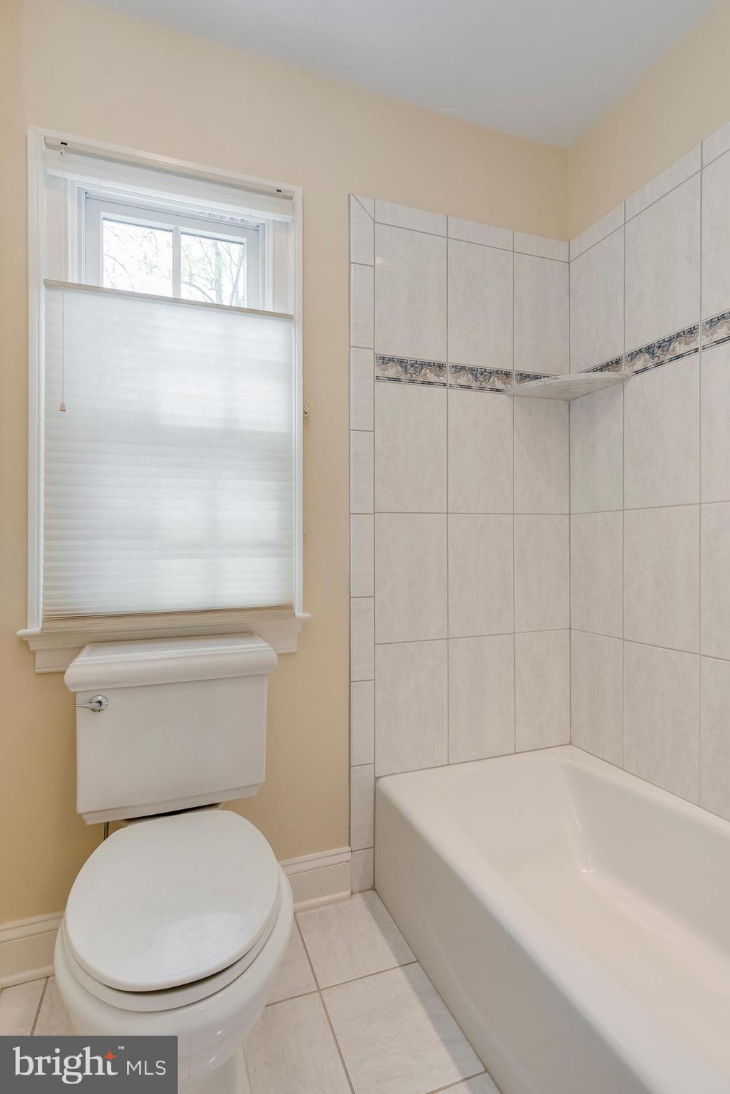 4 Ridge Road Annapolis, MD 21401 - Photo 82 of 93