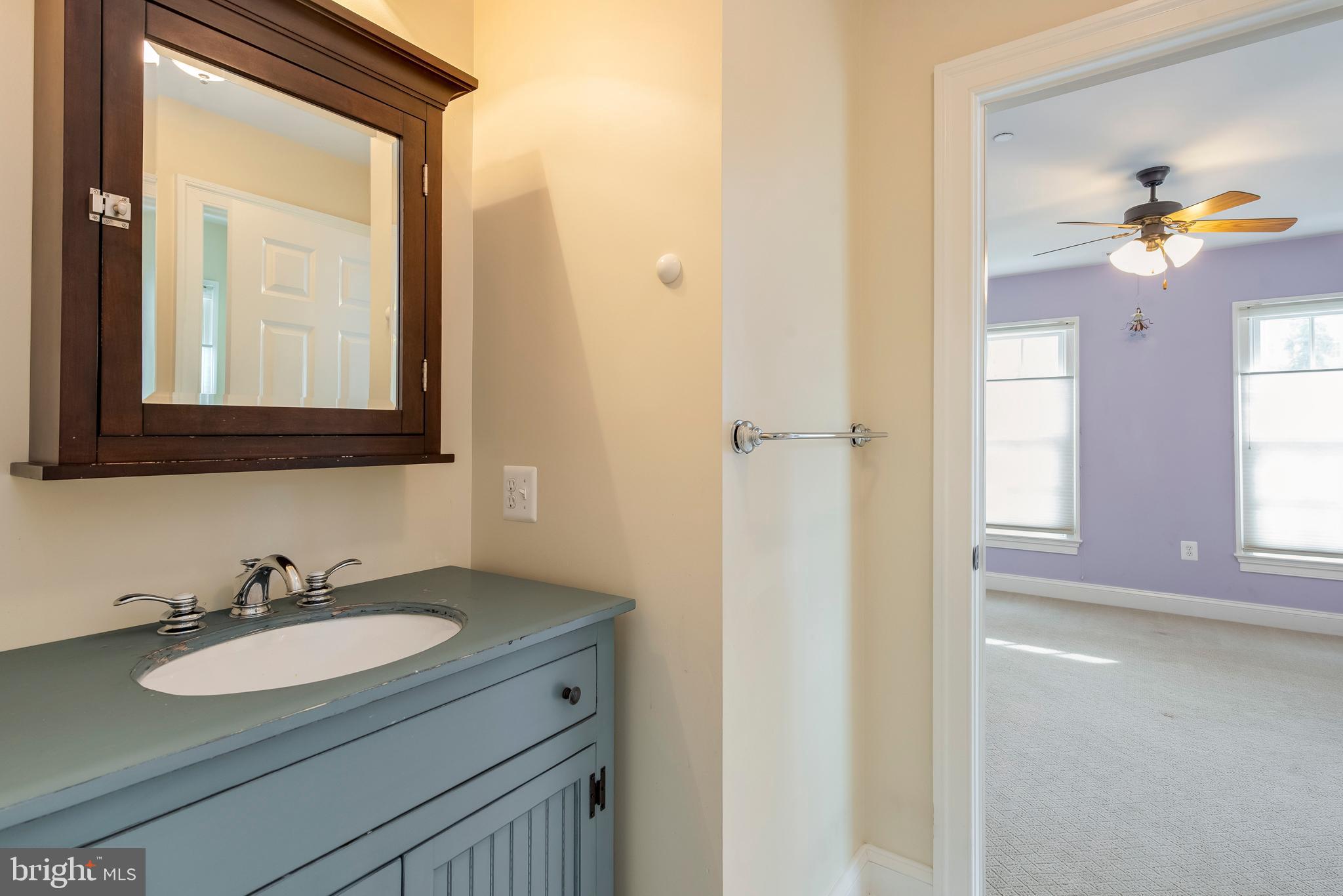 4 Ridge Road Annapolis, MD 21401 - Photo 83 of 93