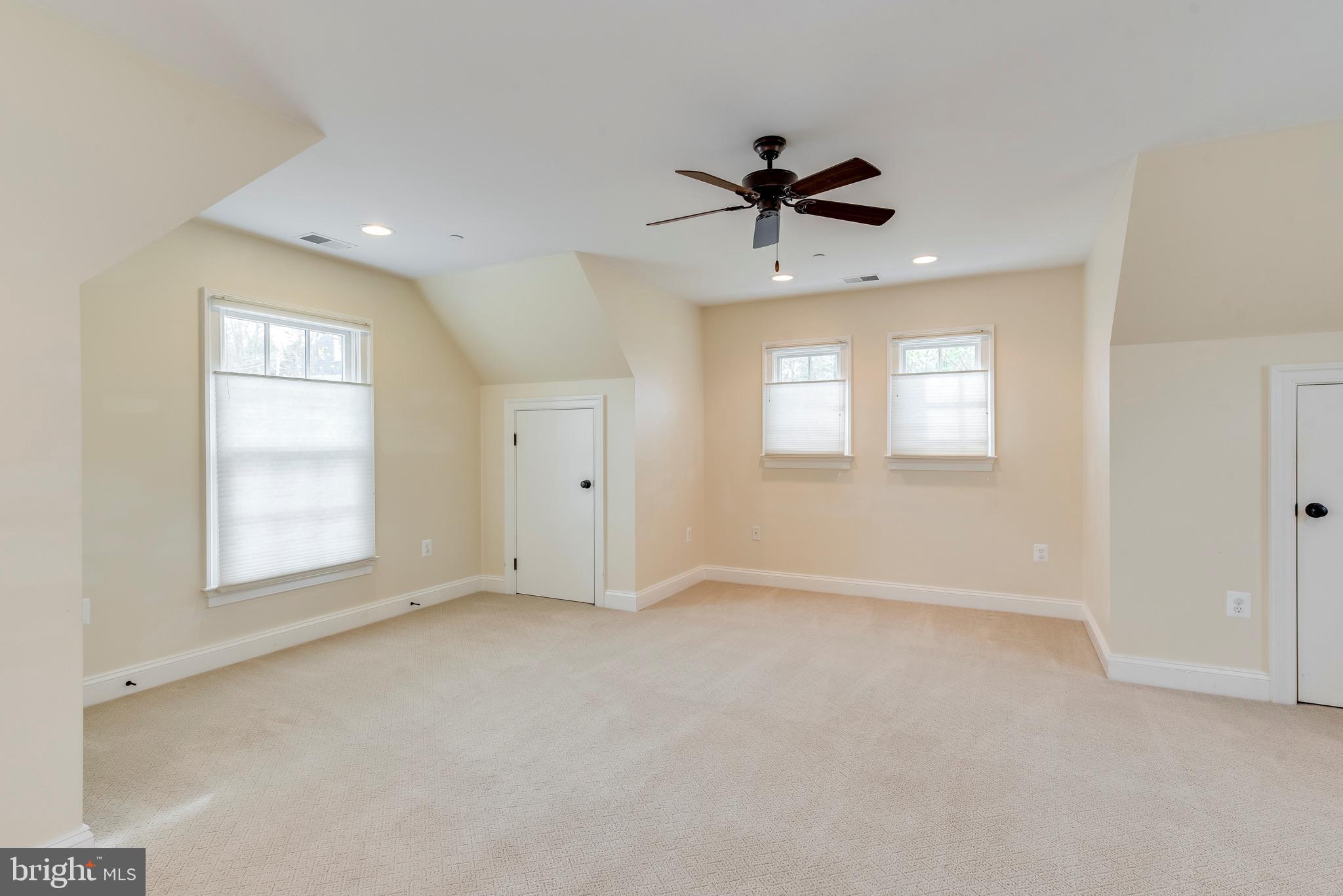 4 Ridge Road Annapolis, MD 21401 - Photo 84 of 93