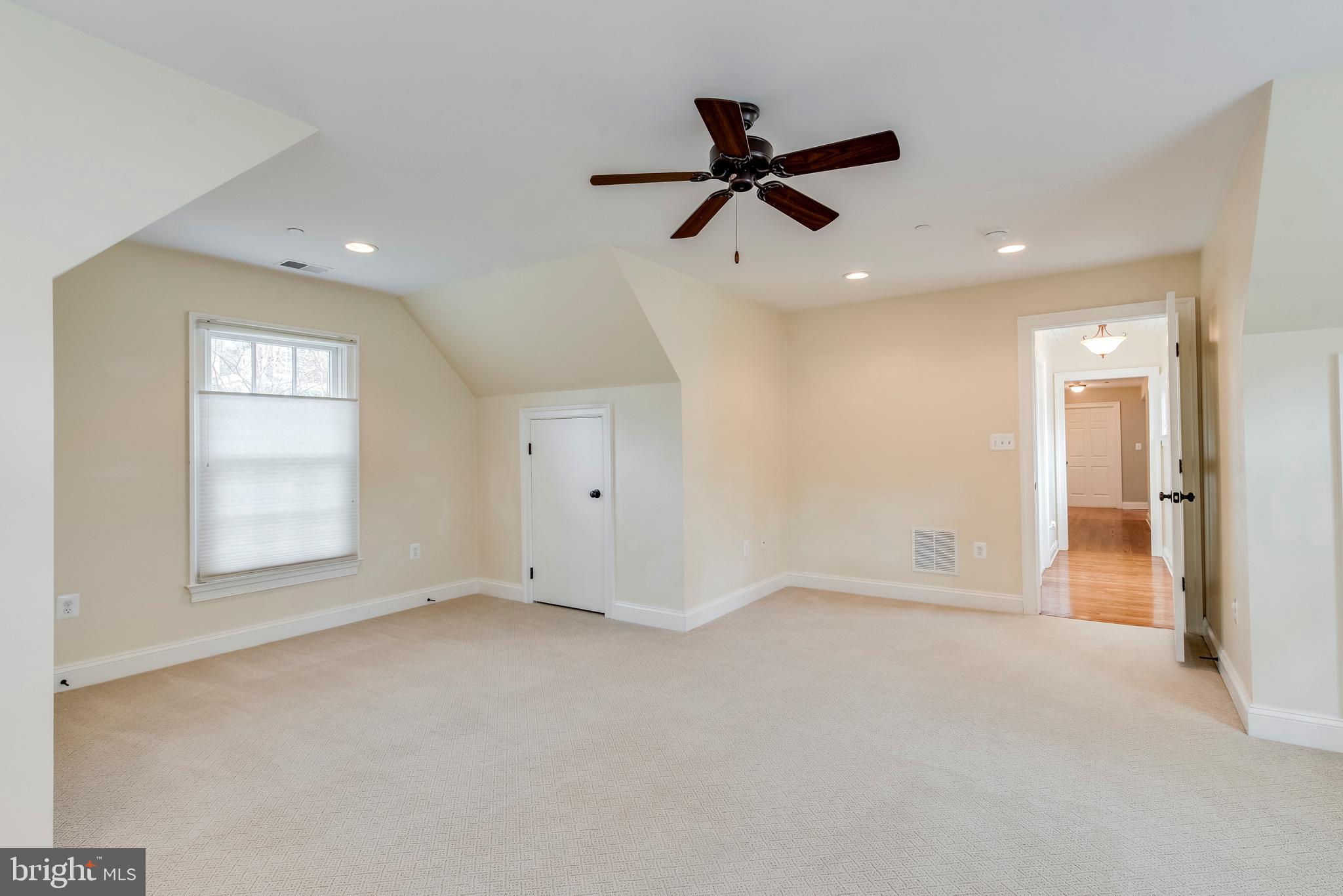 4 Ridge Road Annapolis, MD 21401 - Photo 85 of 93