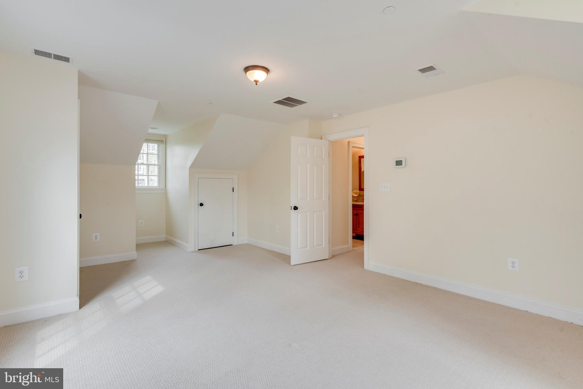 4 Ridge Road Annapolis, MD 21401 - Photo 86 of 93