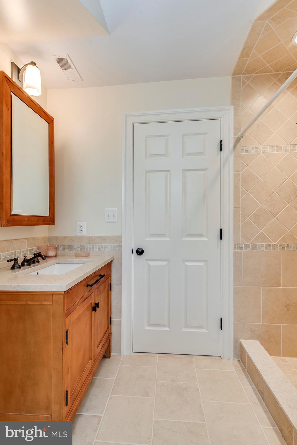 4 Ridge Road Annapolis, MD 21401 - Photo 87 of 93